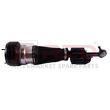 Mercedes Air Suspension 2213201838 - European Autospares Trading LLC