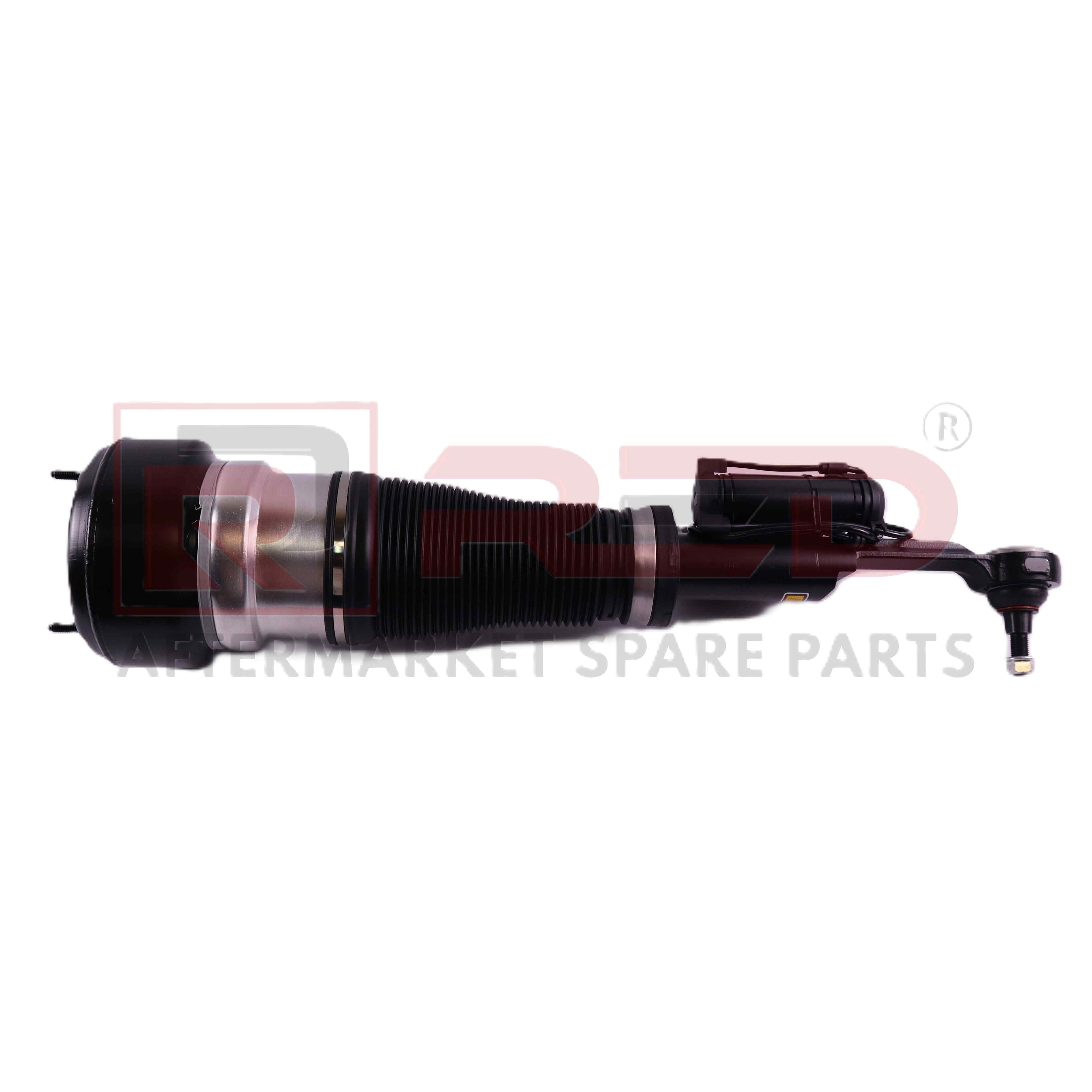 Mercedes Air Suspension 2213201838 - European Autospares Trading LLC