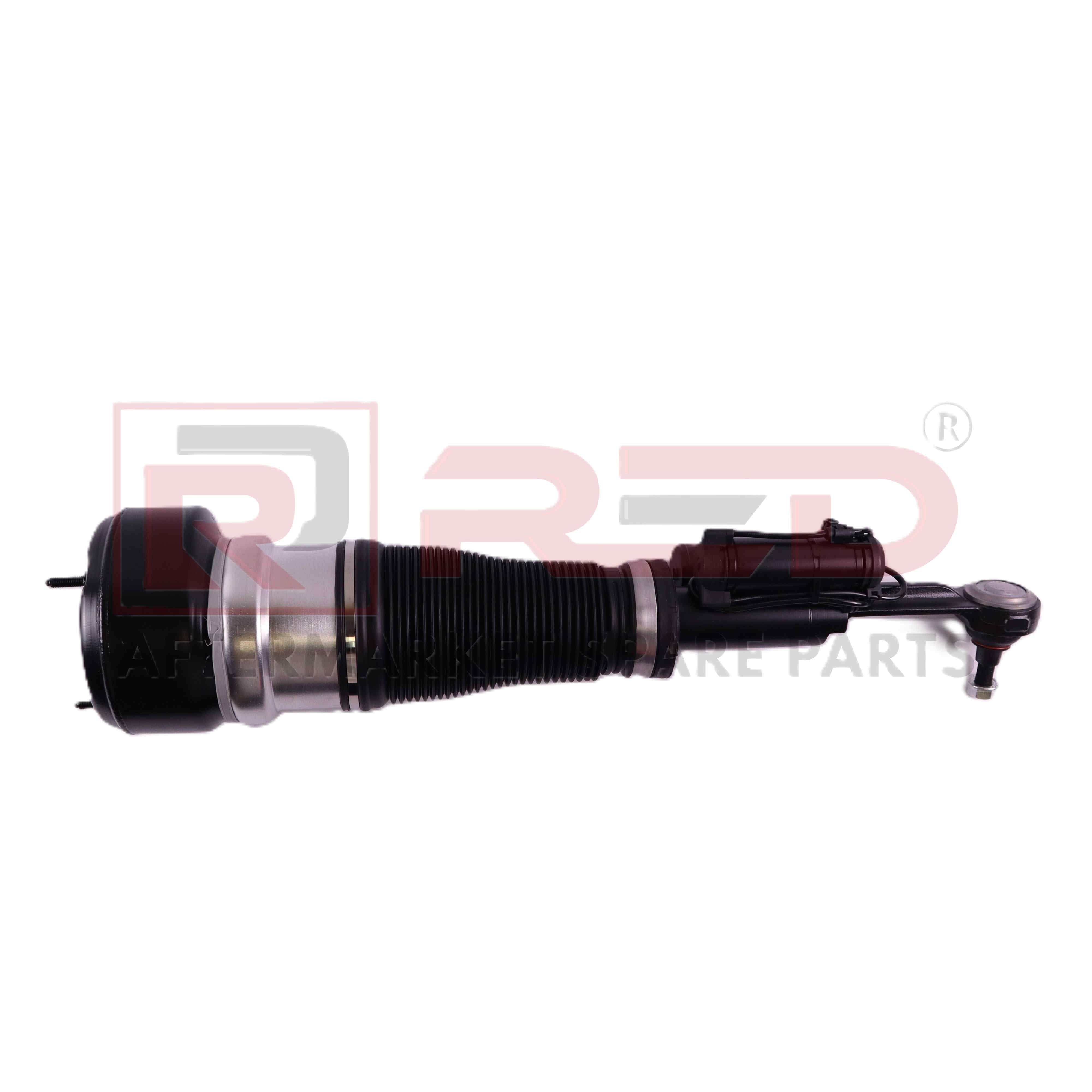 Mercedes Air Suspension 2213201838 - European Autospares Trading LLC