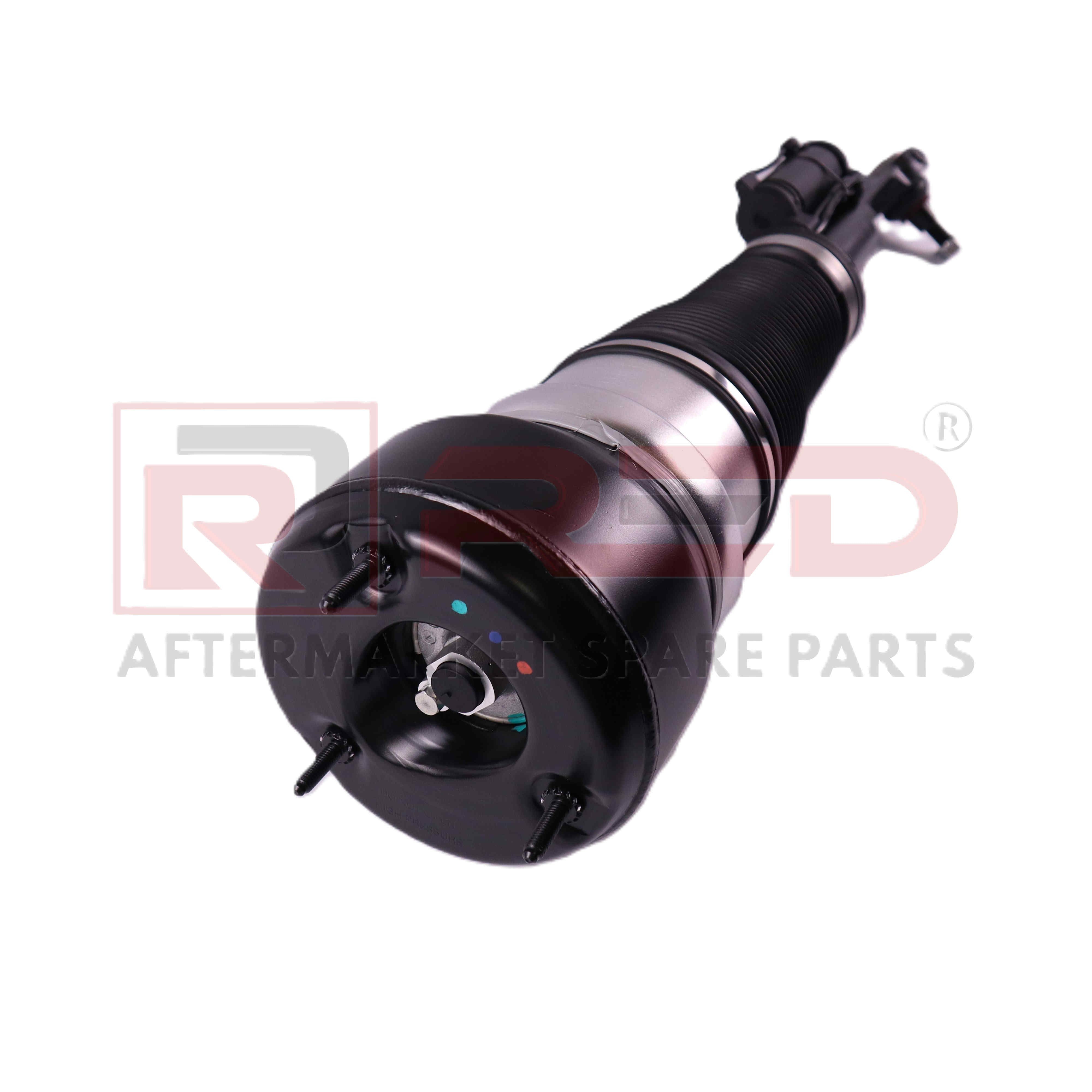 Mercedes Air Suspension 2213201838 - European Autospares Trading LLC