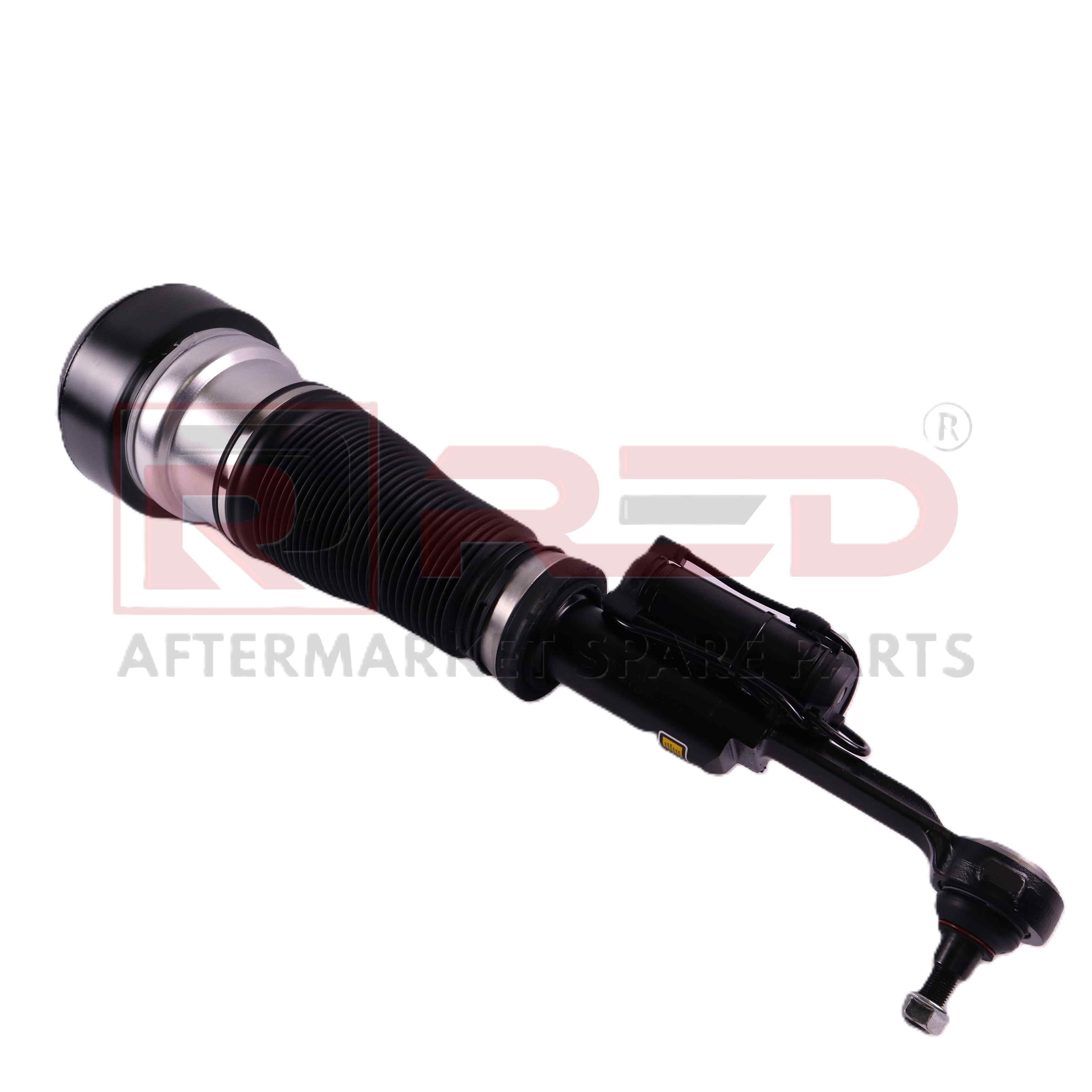 Mercedes Air Suspension 2213201838 - European Autospares Trading LLC