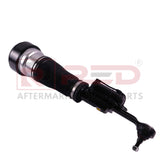 Mercedes Air Suspension 2213201838 - European Autospares Trading LLC