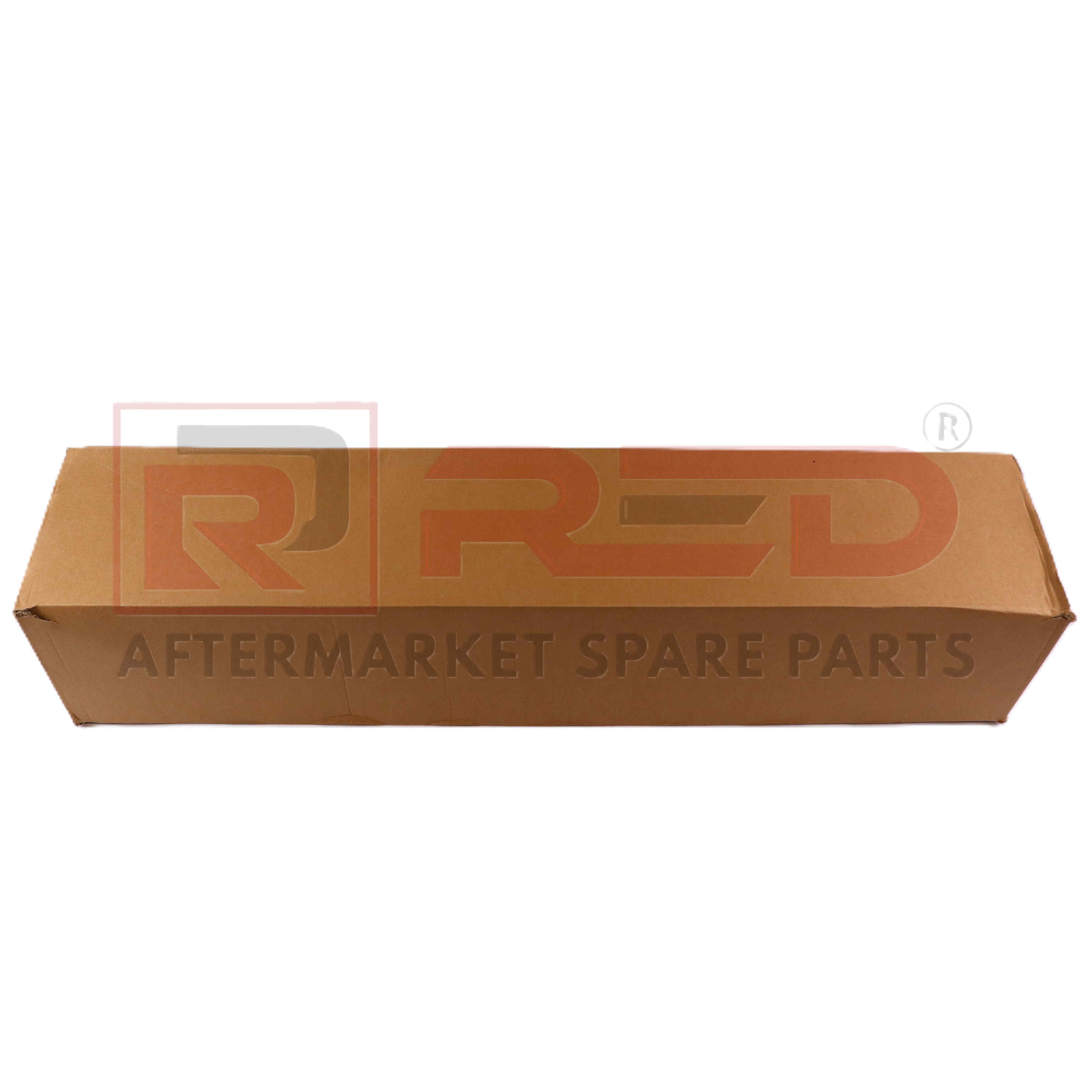 Mercedes Air Suspension 2213205513 - European Autospares Trading LLC