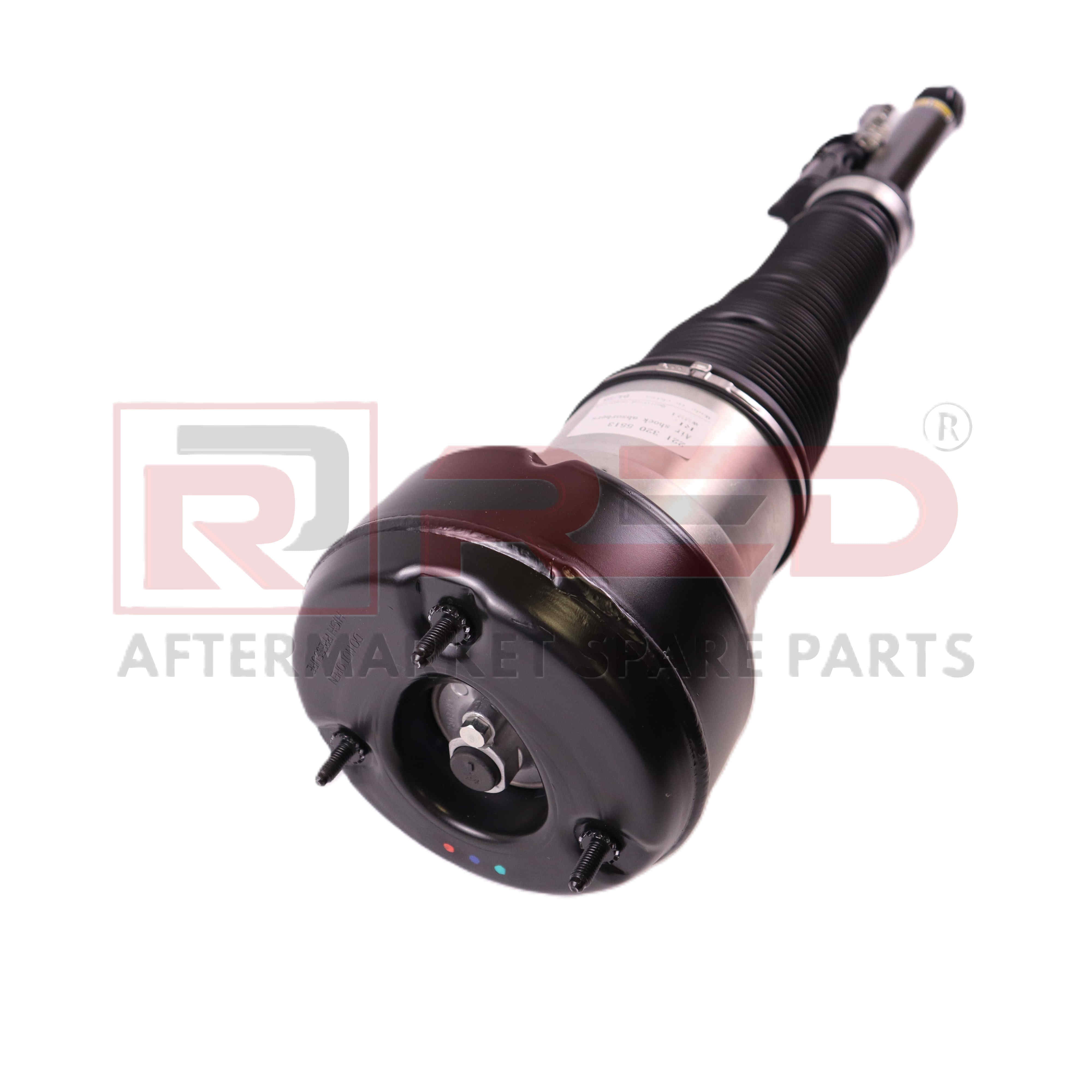 Mercedes Air Suspension 2213205513 - European Autospares Trading LLC