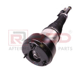 Mercedes Air Suspension 2213205513 - European Autospares Trading LLC