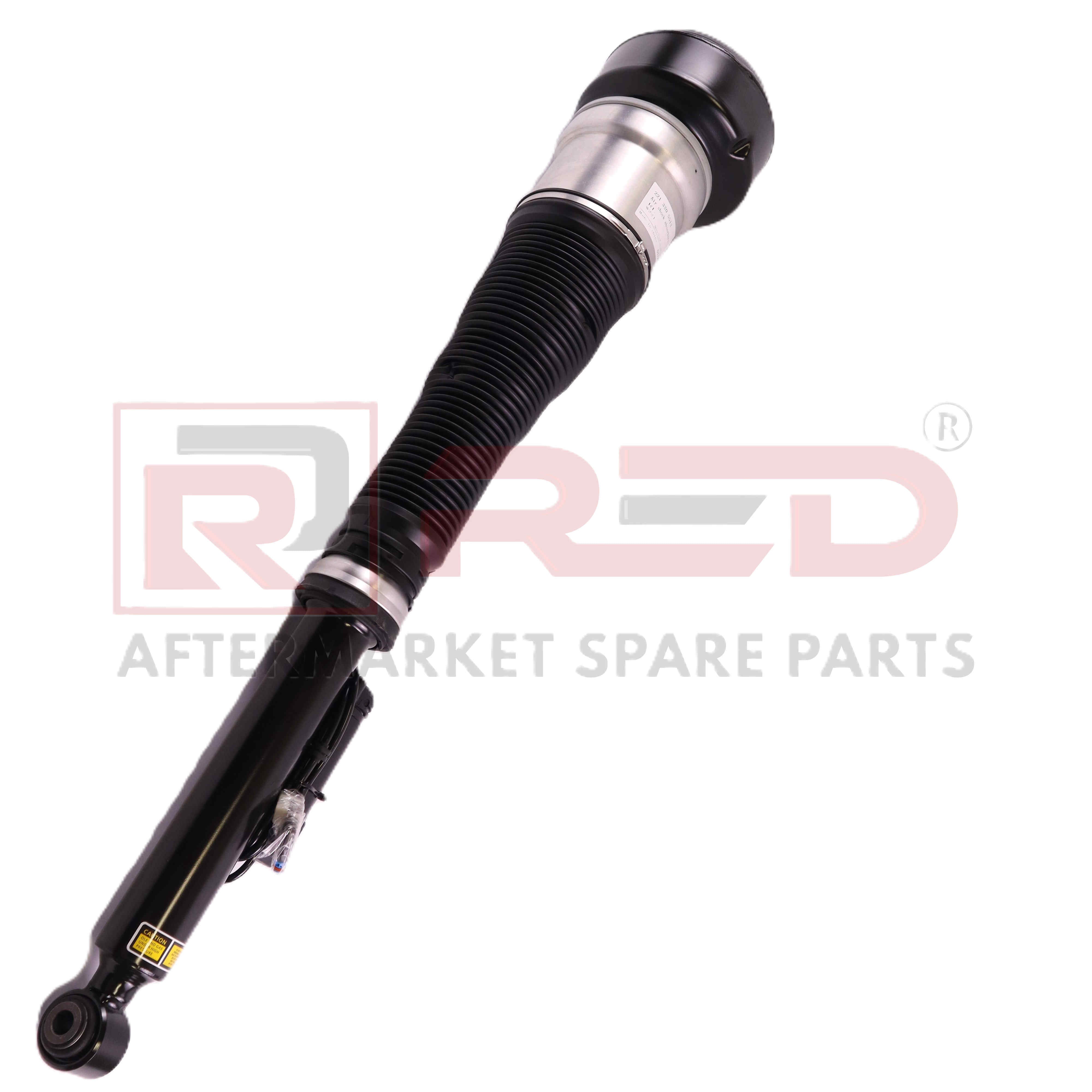 Mercedes Air Suspension 2213205513 - European Autospares Trading LLC