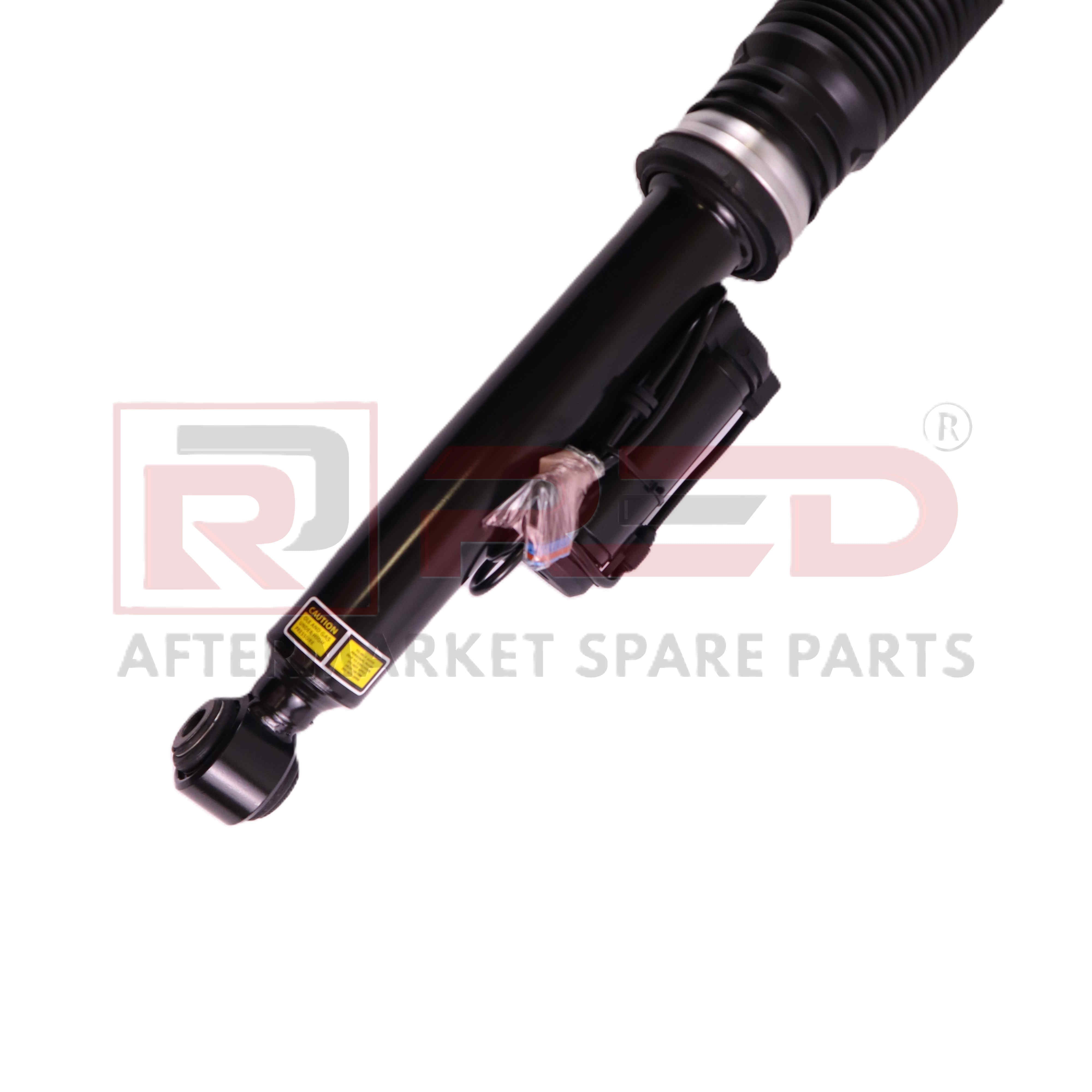 Mercedes Air Suspension 2213205513 - European Autospares Trading LLC