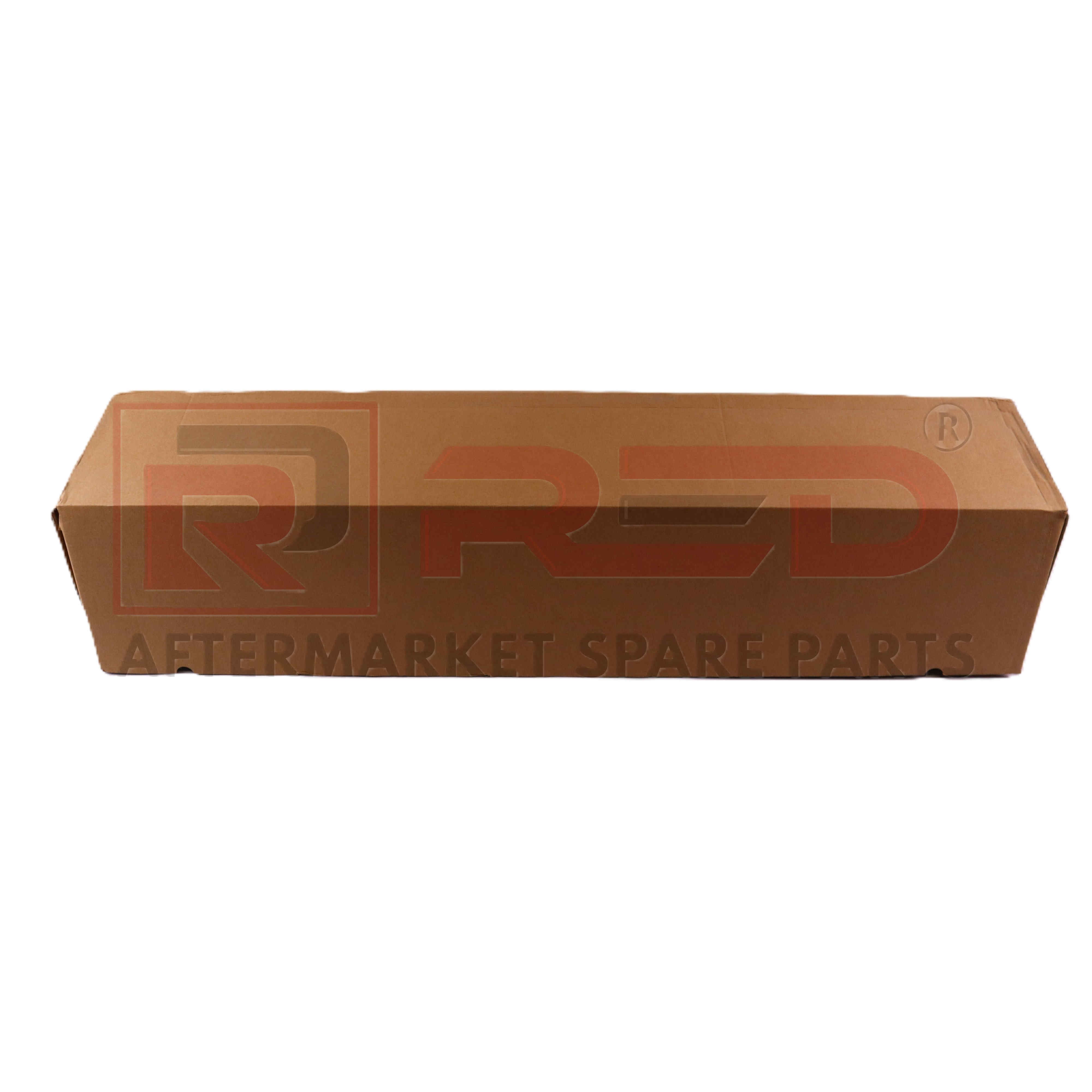 Mercedes Air Suspension 2213205613 - European Autospares Trading LLC