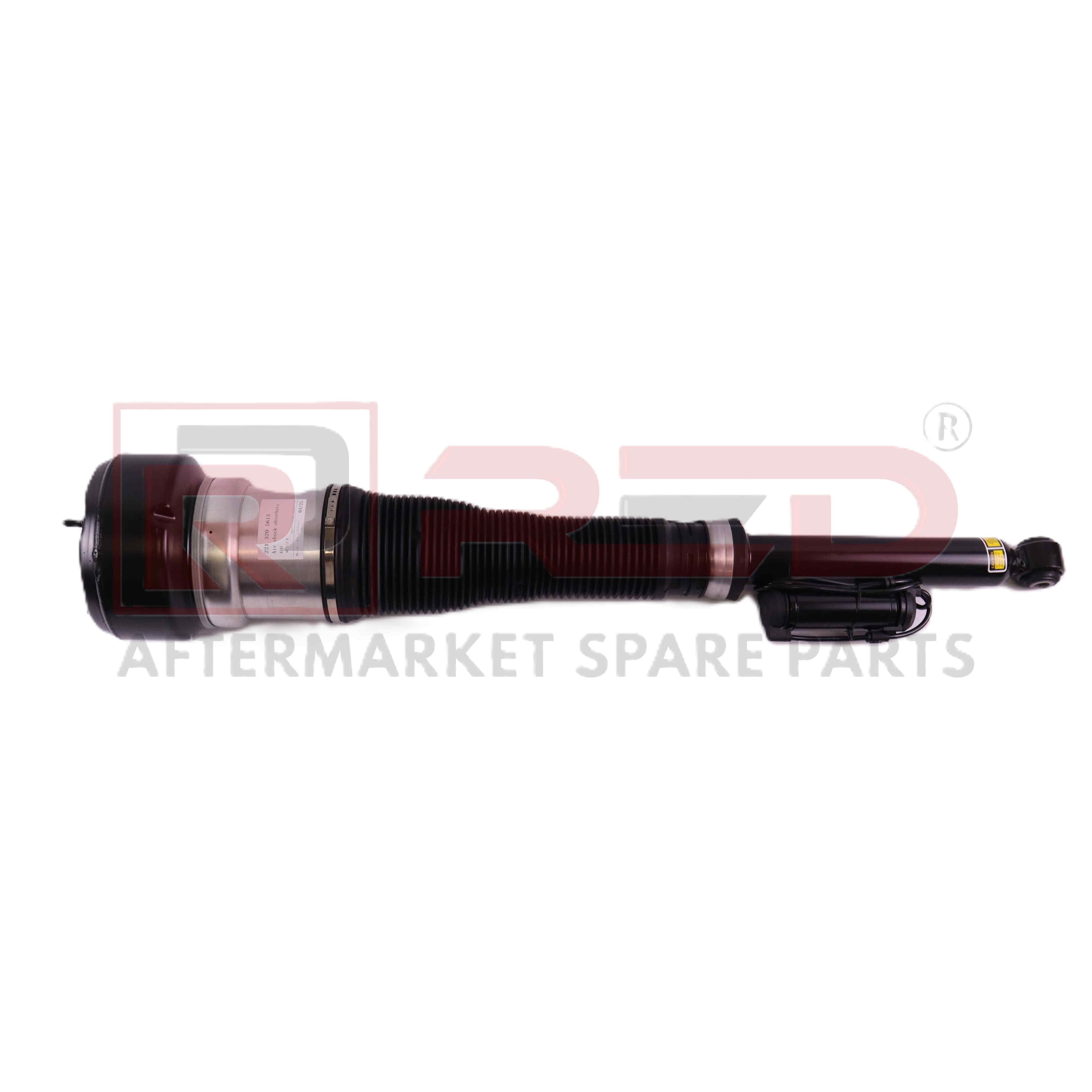 Mercedes Air Suspension 2213205613 - European Autospares Trading LLC