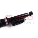 Mercedes Air Suspension 2213205613 - European Autospares Trading LLC