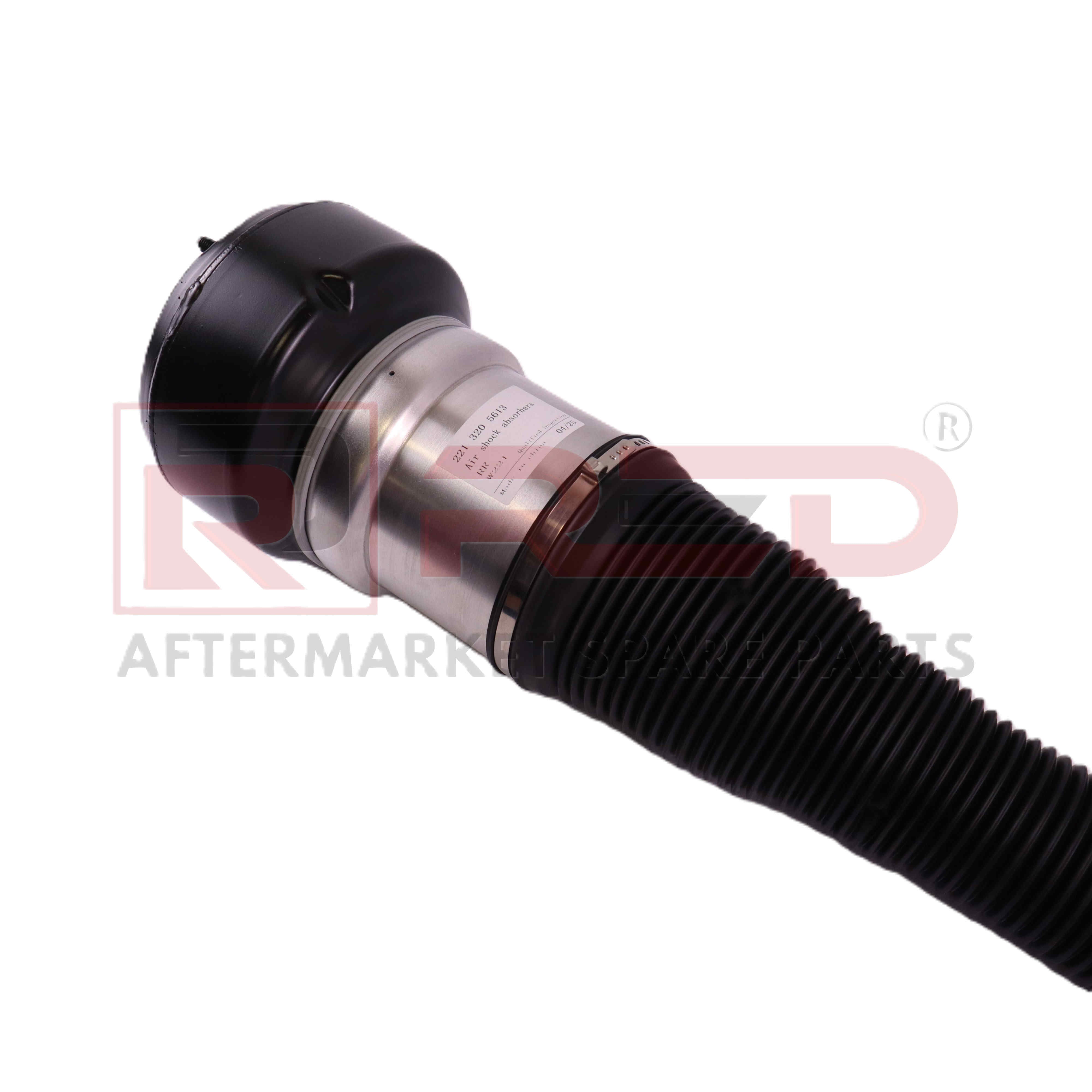 Mercedes Air Suspension 2213205613 - European Autospares Trading LLC