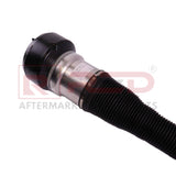 Mercedes Air Suspension 2213205613 - European Autospares Trading LLC