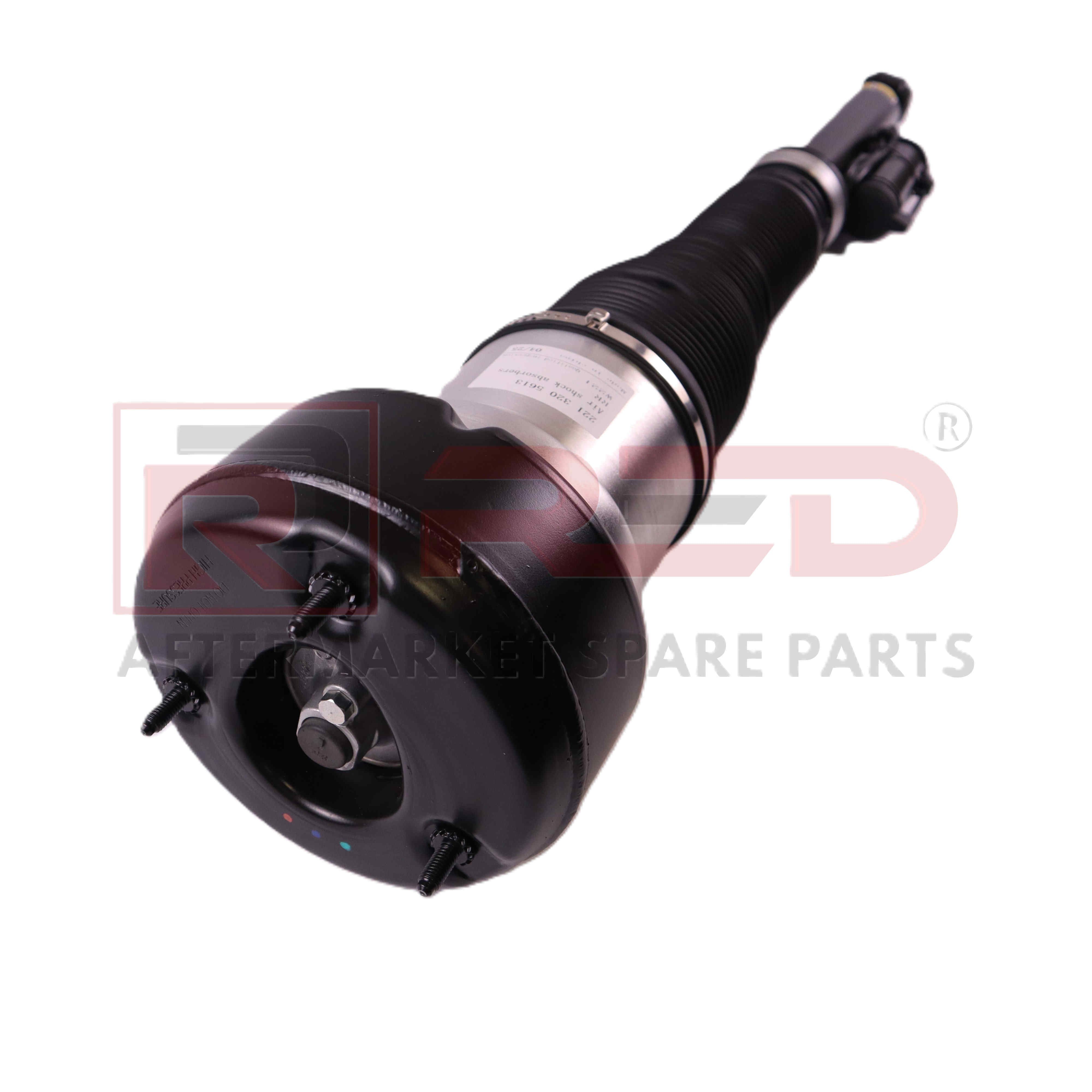 Mercedes Air Suspension 2213205613 - European Autospares Trading LLC