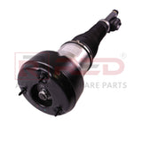 Mercedes Air Suspension 2213205613 - European Autospares Trading LLC