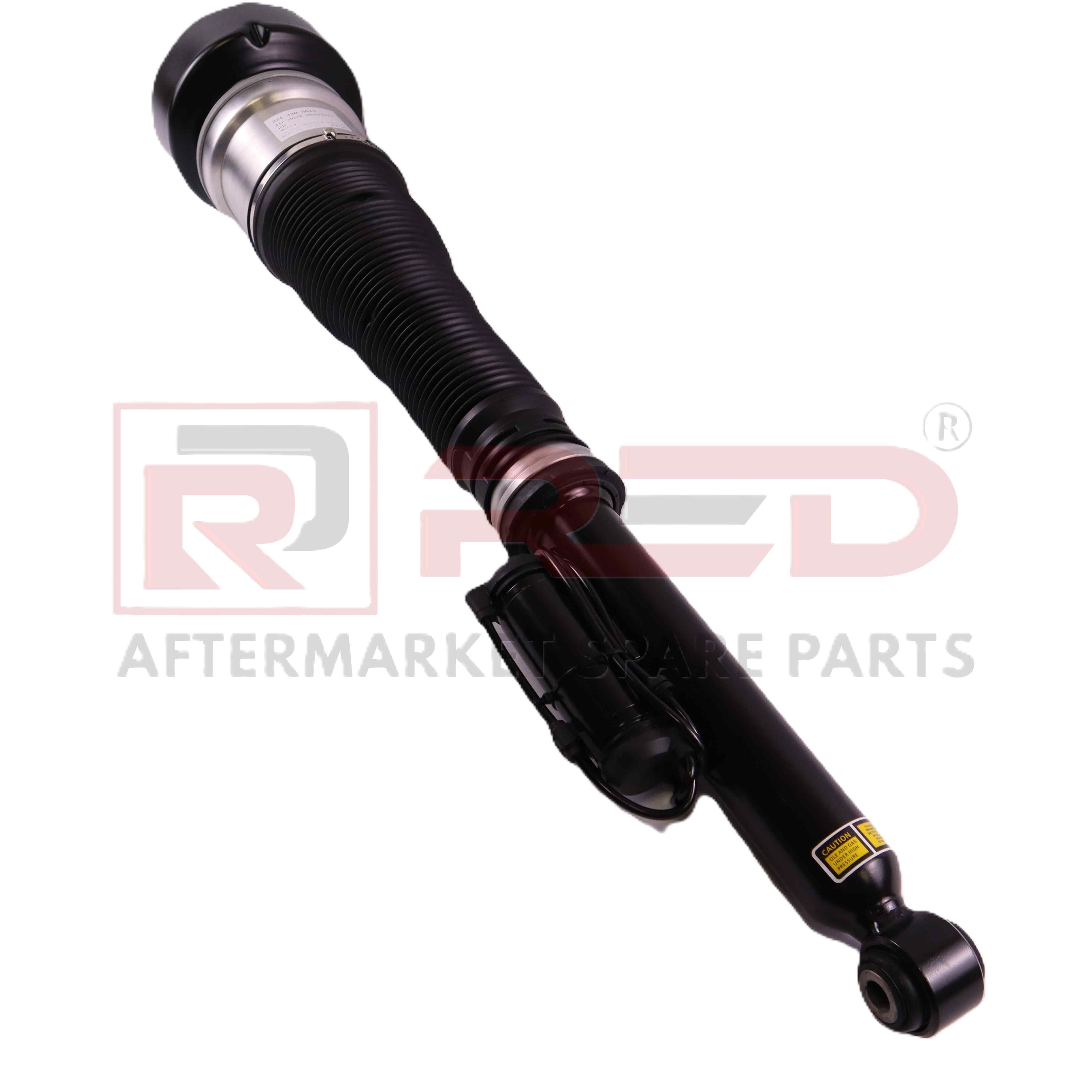 Mercedes Air Suspension 2213205613 - European Autospares Trading LLC