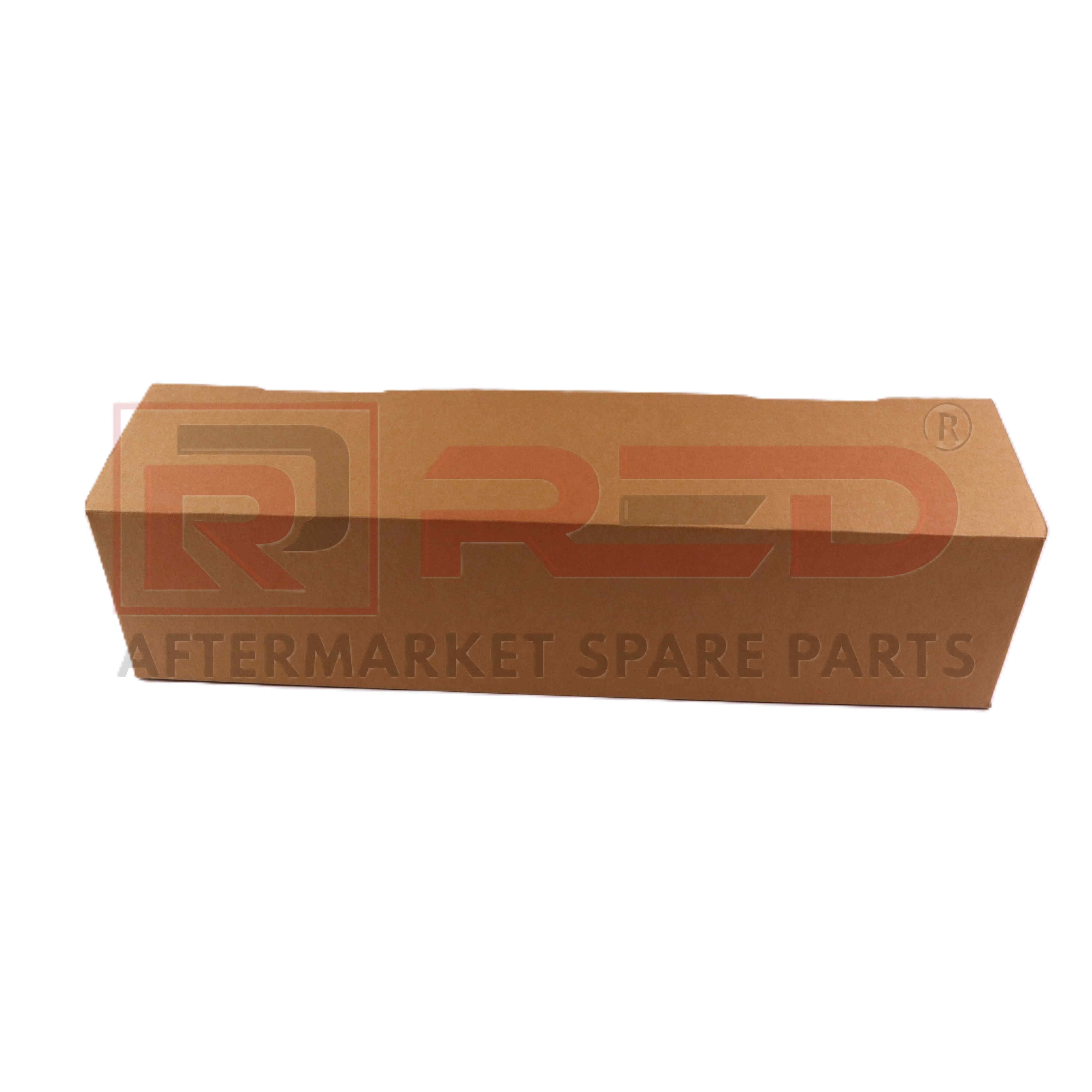Mercedes Air Suspension 2213209313 - European Autospares Trading LLC