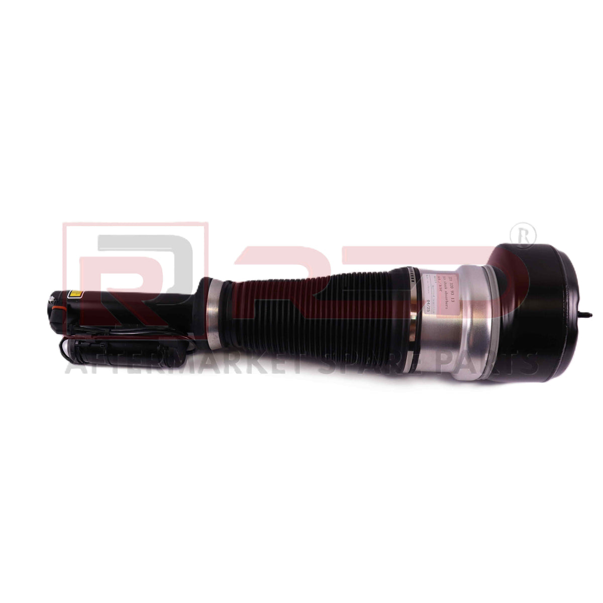 Mercedes Air Suspension 2213209313 - European Autospares Trading LLC