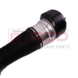 Mercedes Air Suspension 2213209313 - European Autospares Trading LLC