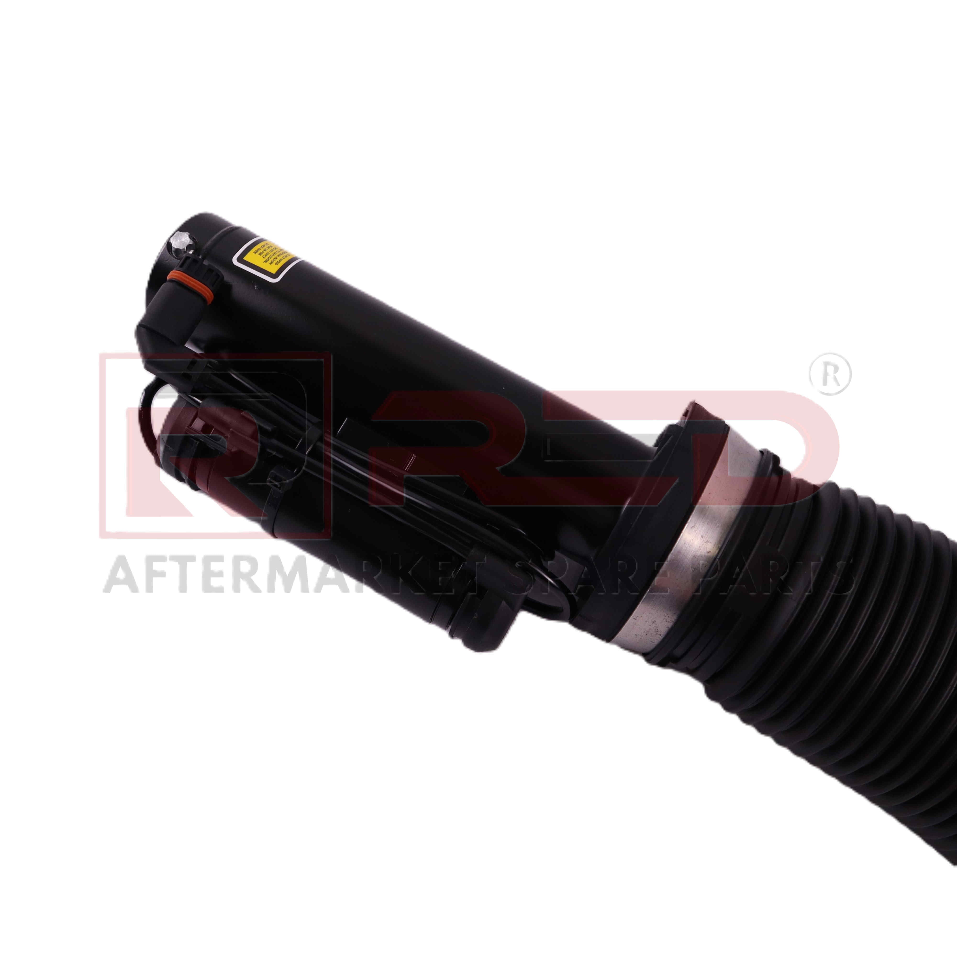 Mercedes Air Suspension 2213209313 - European Autospares Trading LLC