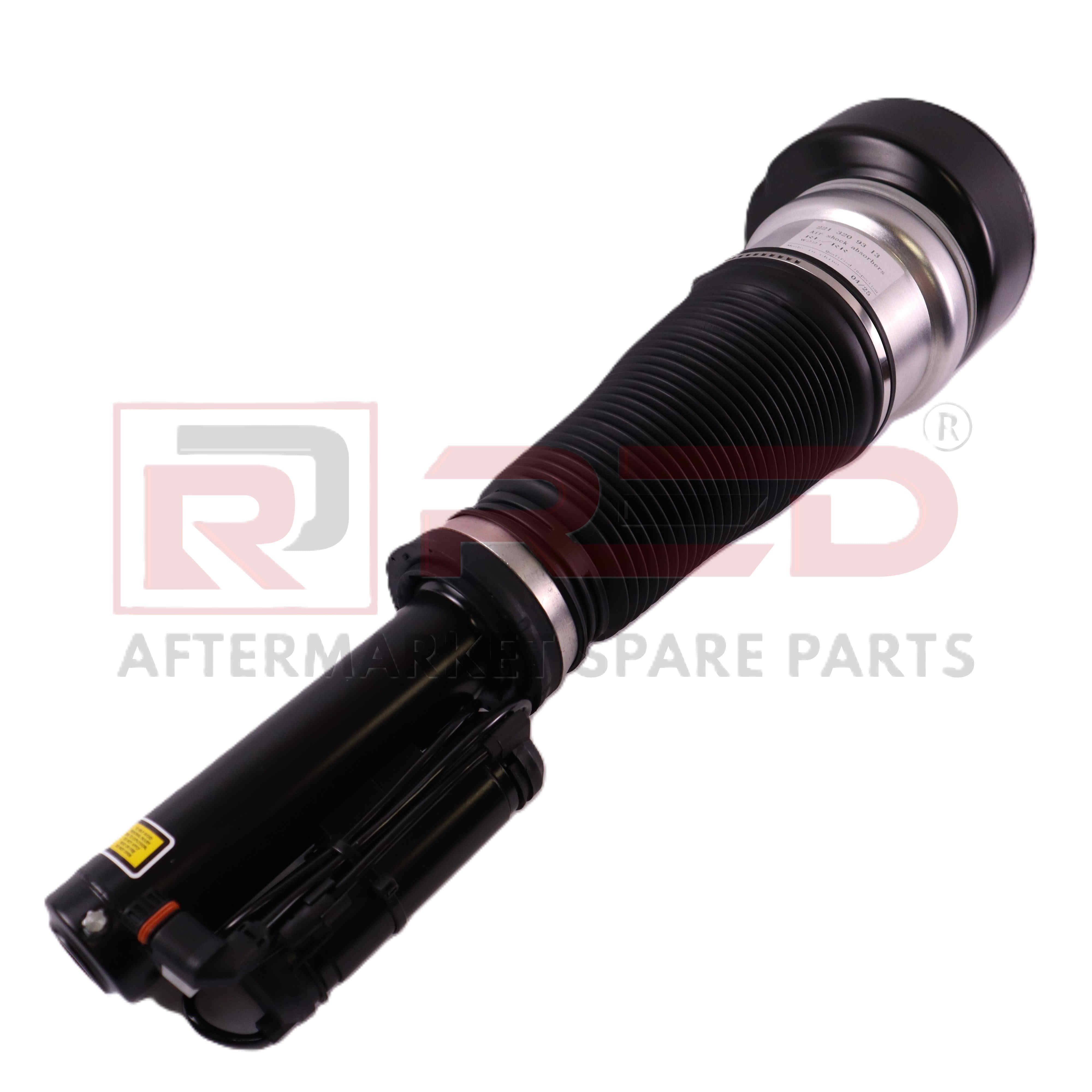 Mercedes Air Suspension 2213209313 - European Autospares Trading LLC
