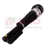Mercedes Air Suspension 2213209313 - European Autospares Trading LLC