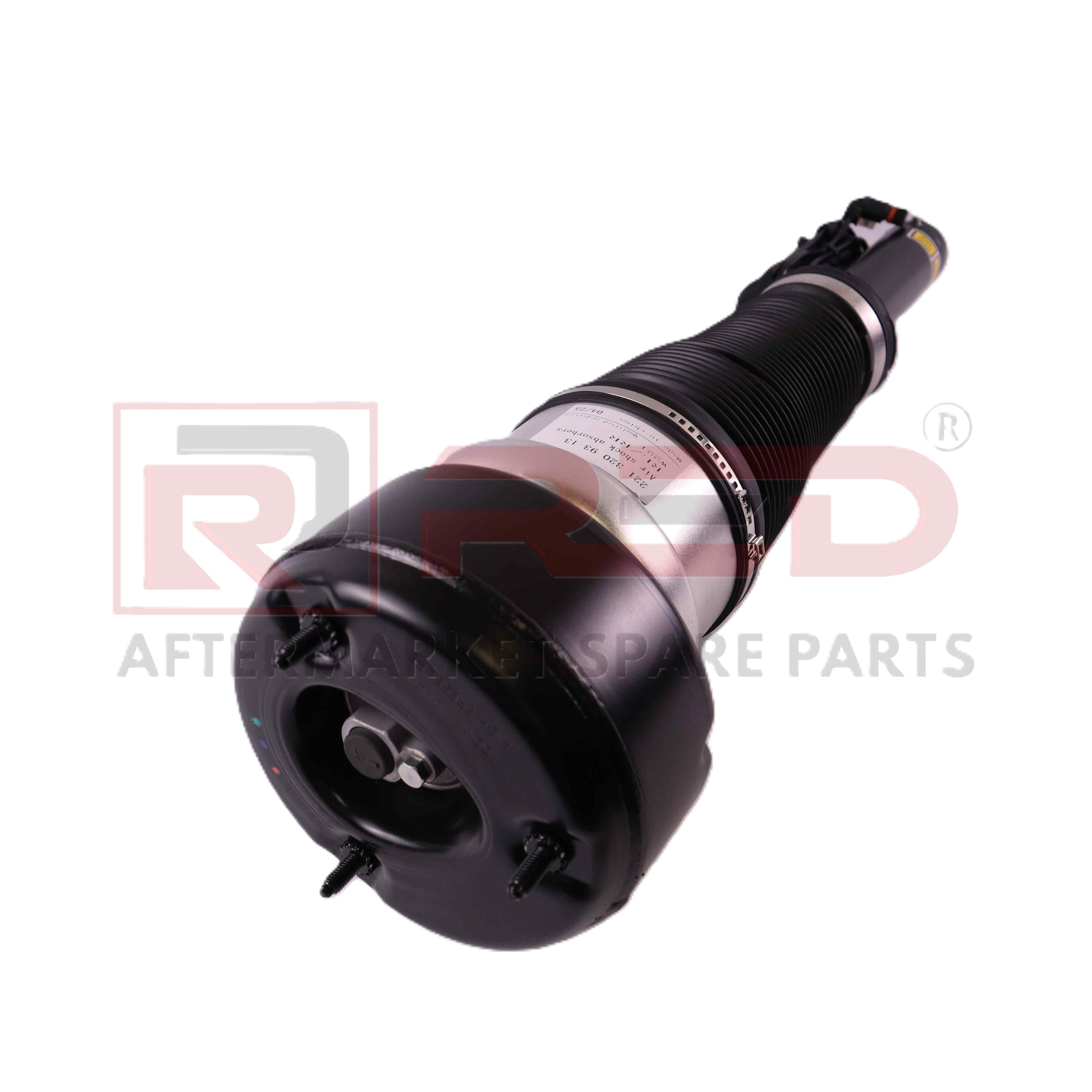 Mercedes Air Suspension 2213209313 - European Autospares Trading LLC