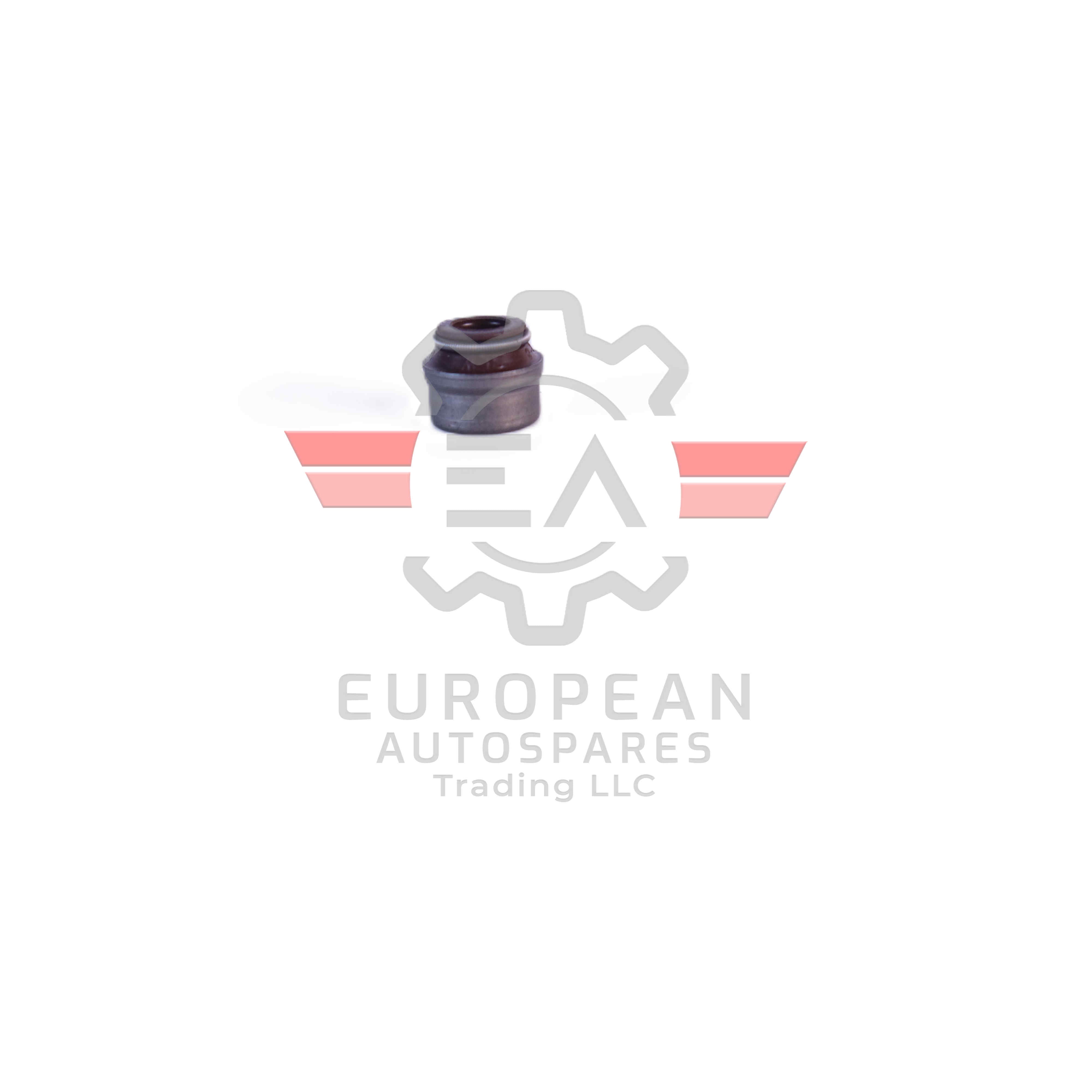 Genuine Maserati Valve Stem Oil Seal 221473 European Autospares Trading LLC