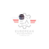 Genuine Maserati Valve Stem Oil Seal 221473 European Autospares Trading LLC