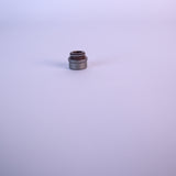 Genuine Maserati Valve Stem Oil Seal 221473