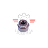 Genuine Maserati Valve Stem Oil Seal 221473 European Autospares Trading LLC