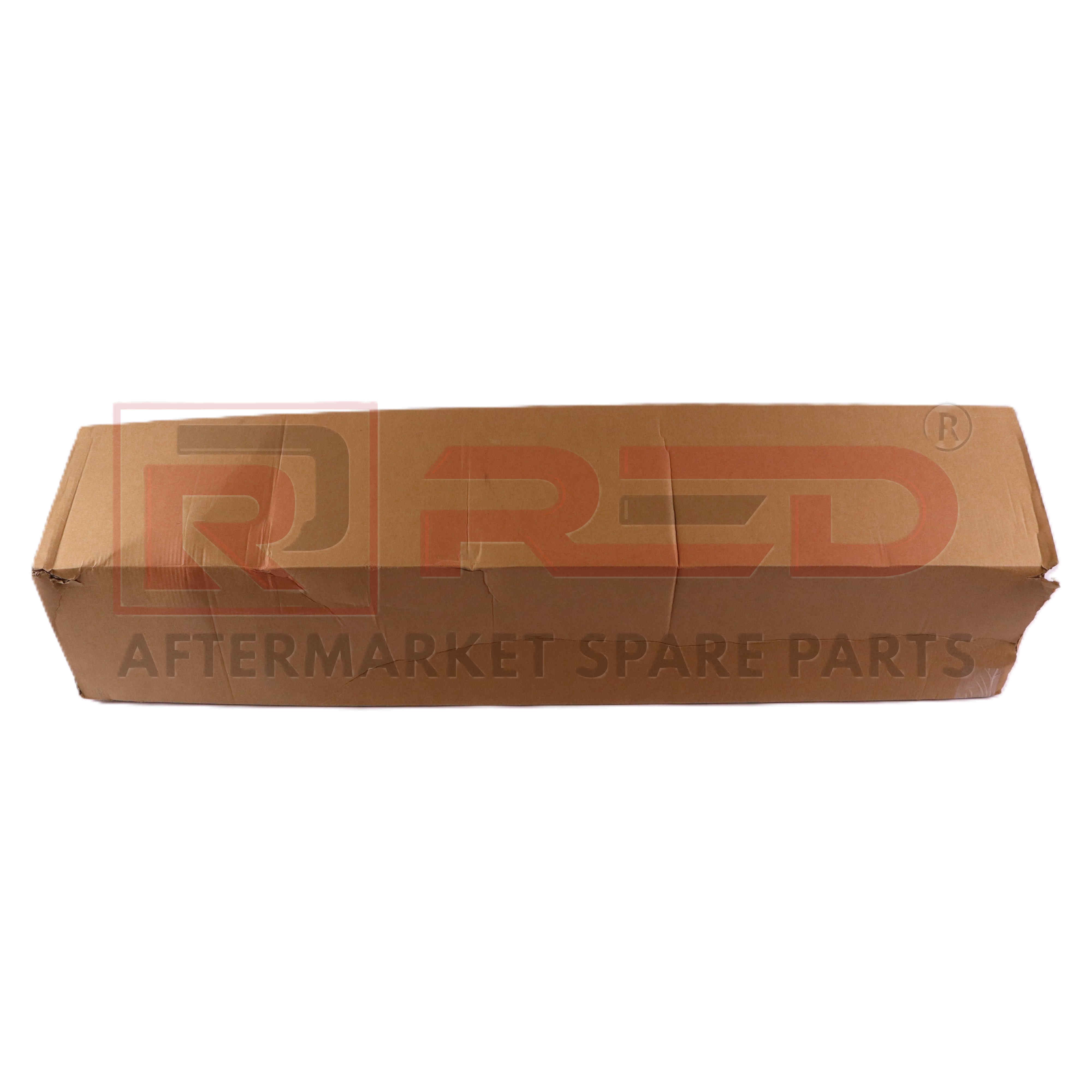 Mercedes Air Suspension 2223207313 - European Autospares Trading LLC