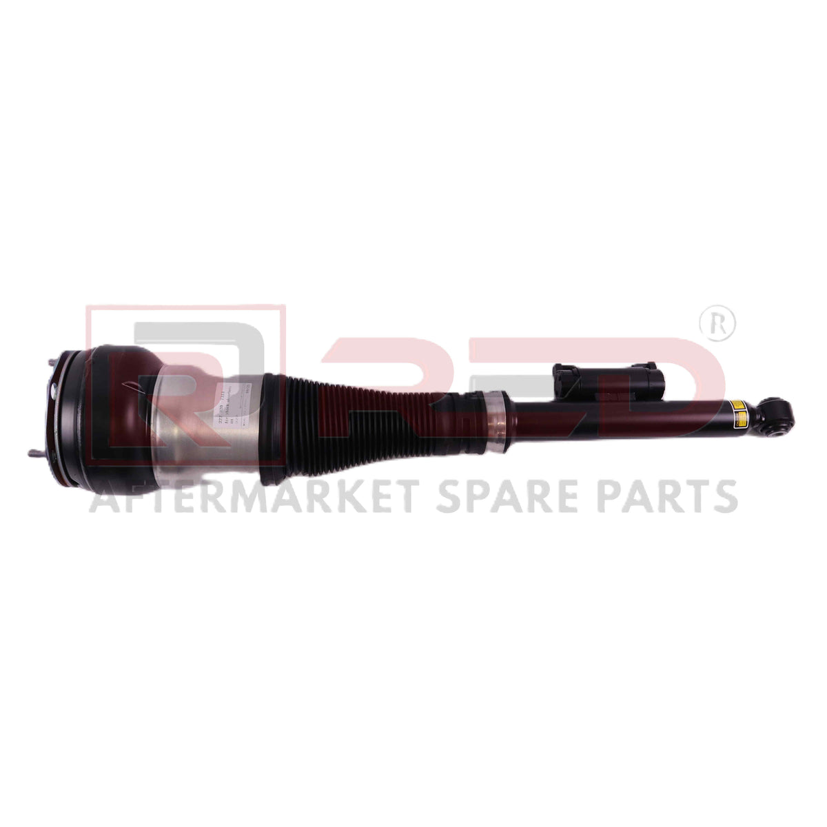 Mercedes Air Suspension 2223207313 - European Autospares Trading LLC