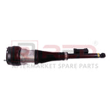 Mercedes Air Suspension 2223207313 - European Autospares Trading LLC