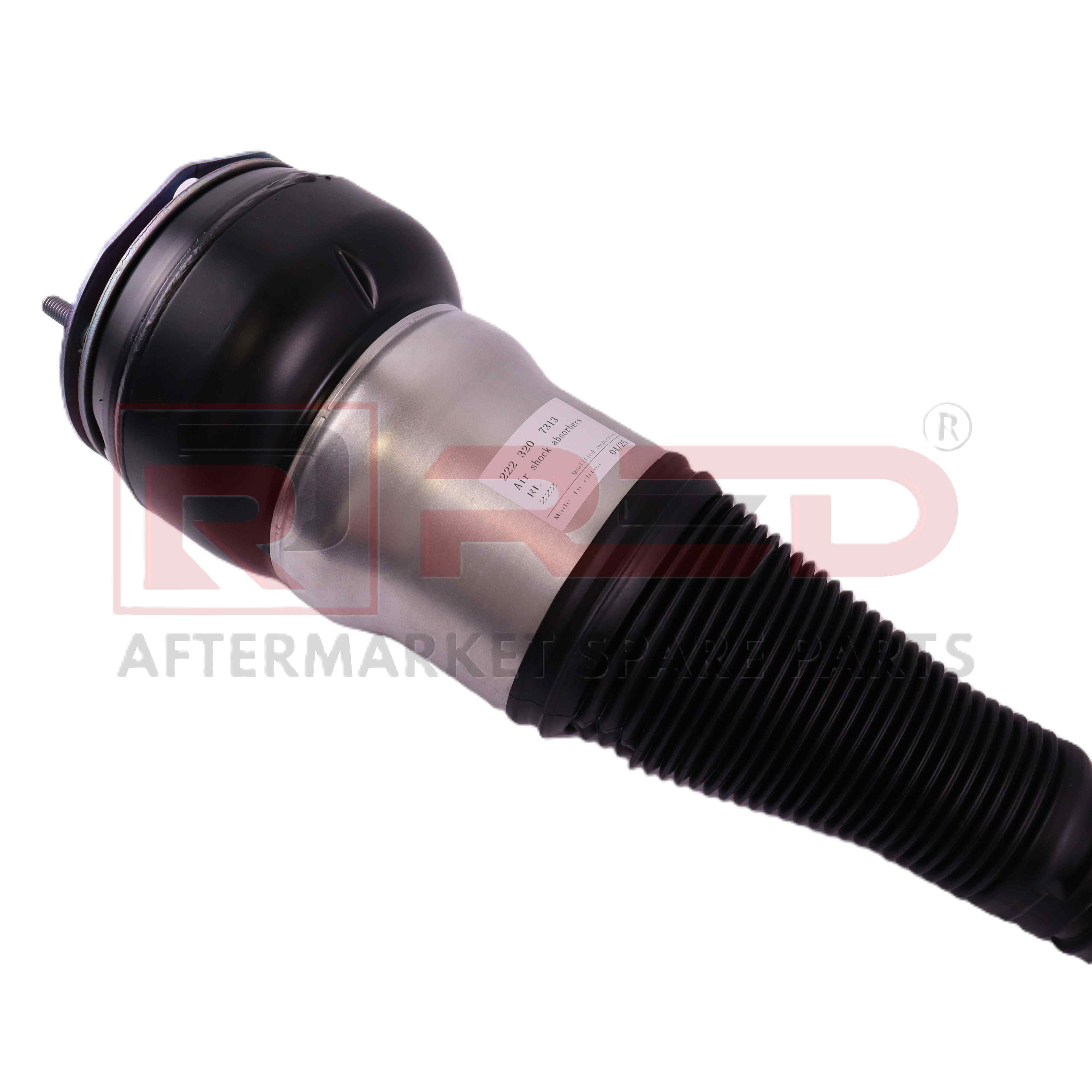 Mercedes Air Suspension 2223207313 - European Autospares Trading LLC