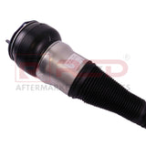 Mercedes Air Suspension 2223207313 - European Autospares Trading LLC
