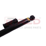 Mercedes Air Suspension 2223207313 - European Autospares Trading LLC