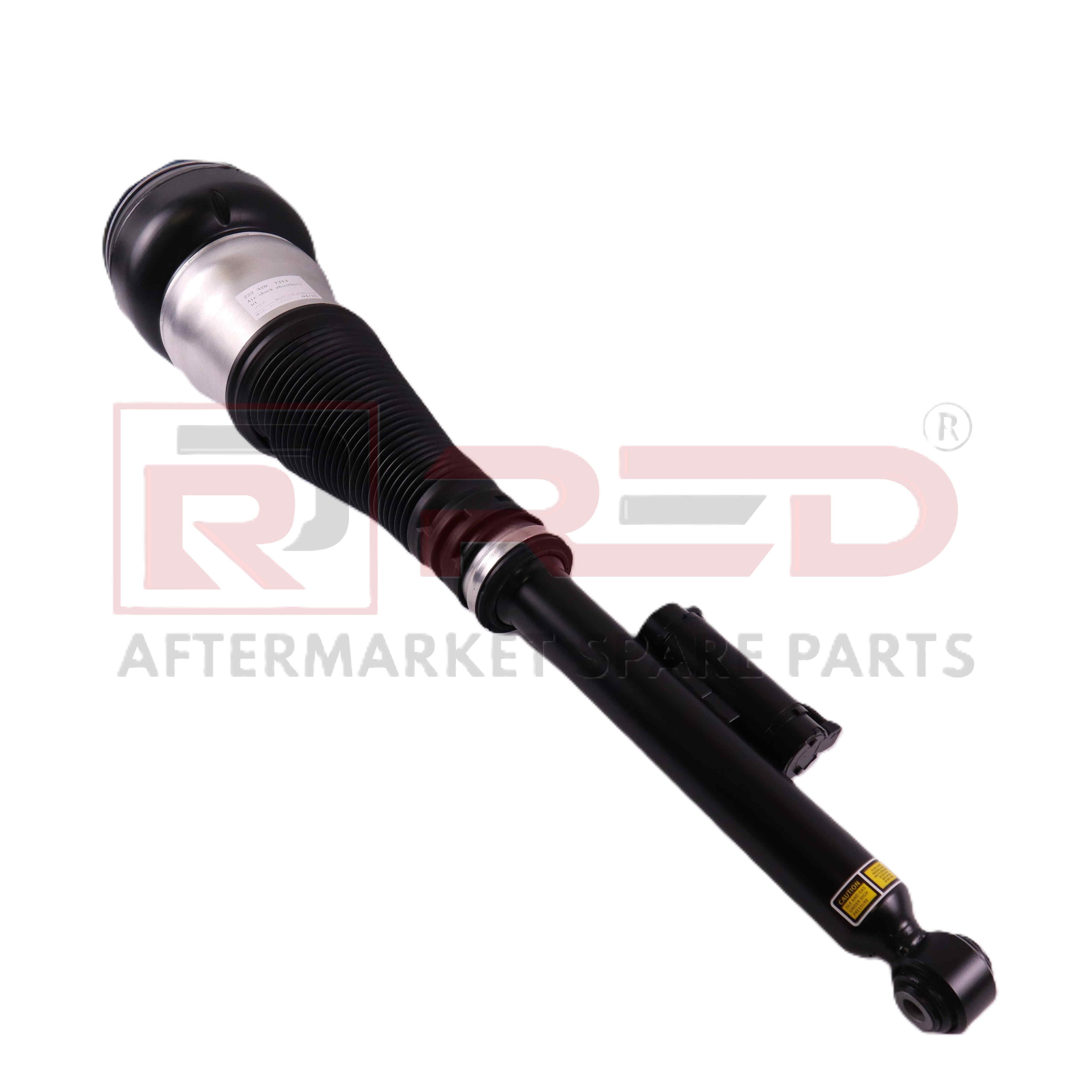 Mercedes Air Suspension 2223207313 - European Autospares Trading LLC