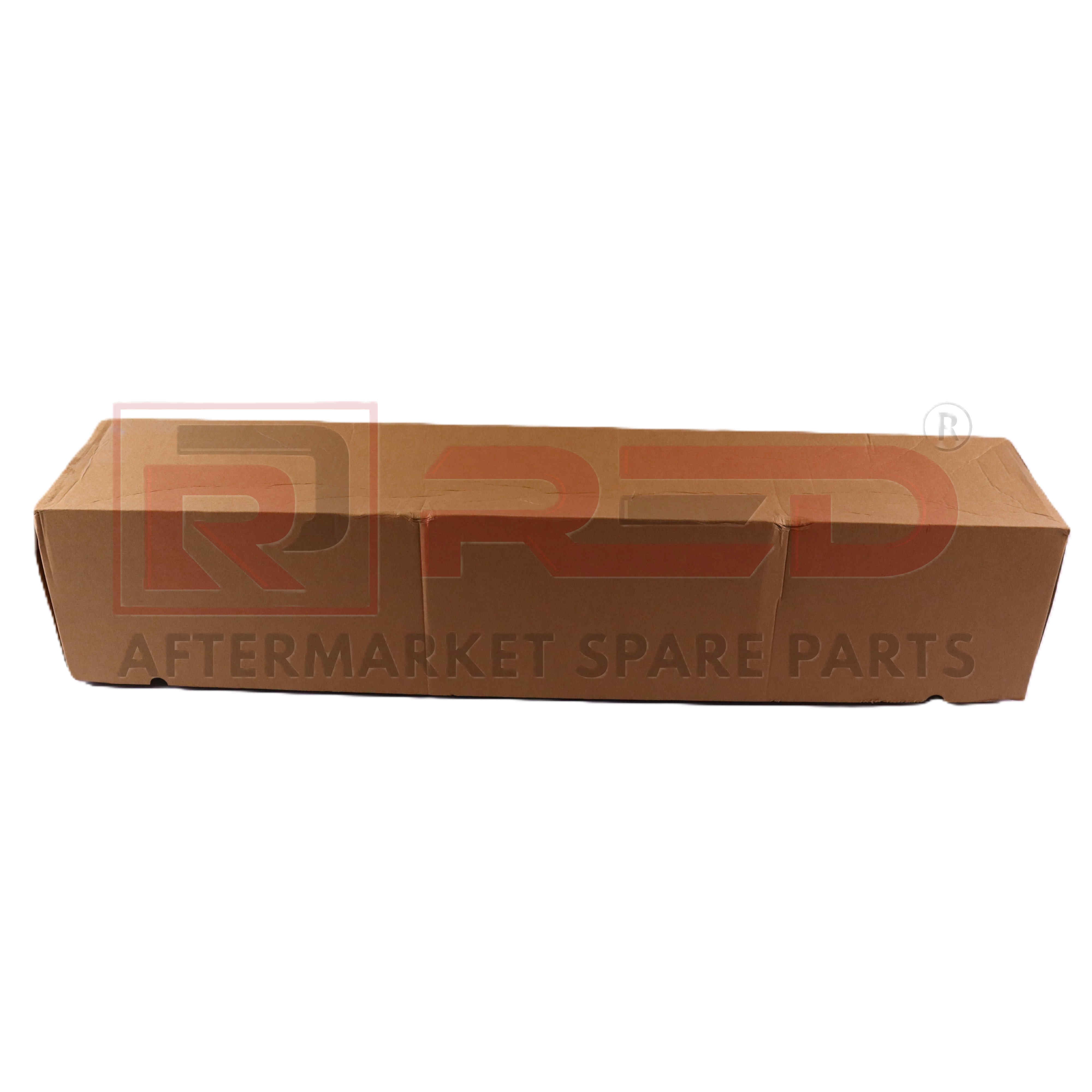 Mercedes Air Suspension 2223207413 - European Autospares Trading LLC