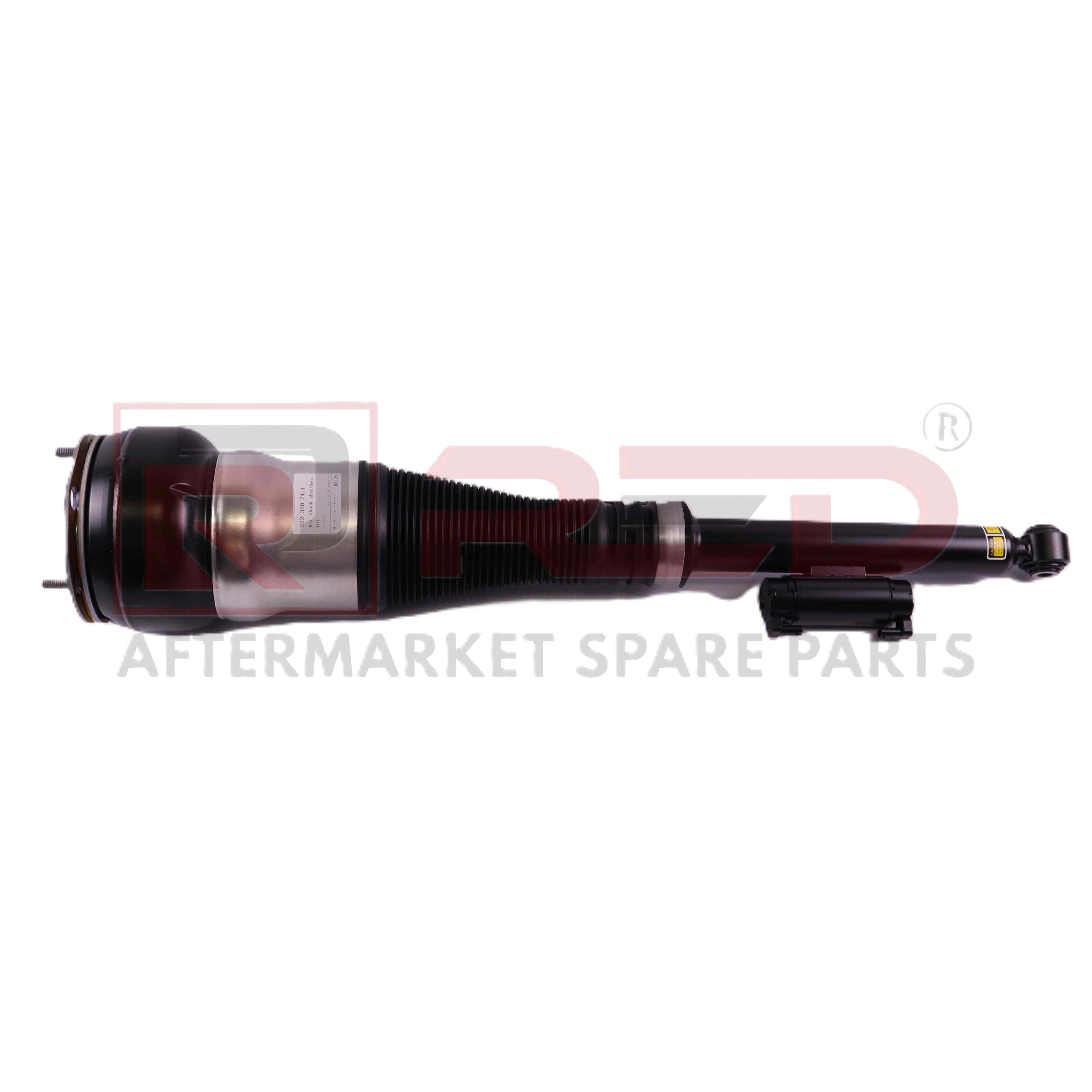 Mercedes Air Suspension 2223207413 - European Autospares Trading LLC
