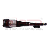 Mercedes Air Suspension 2223207413 - European Autospares Trading LLC