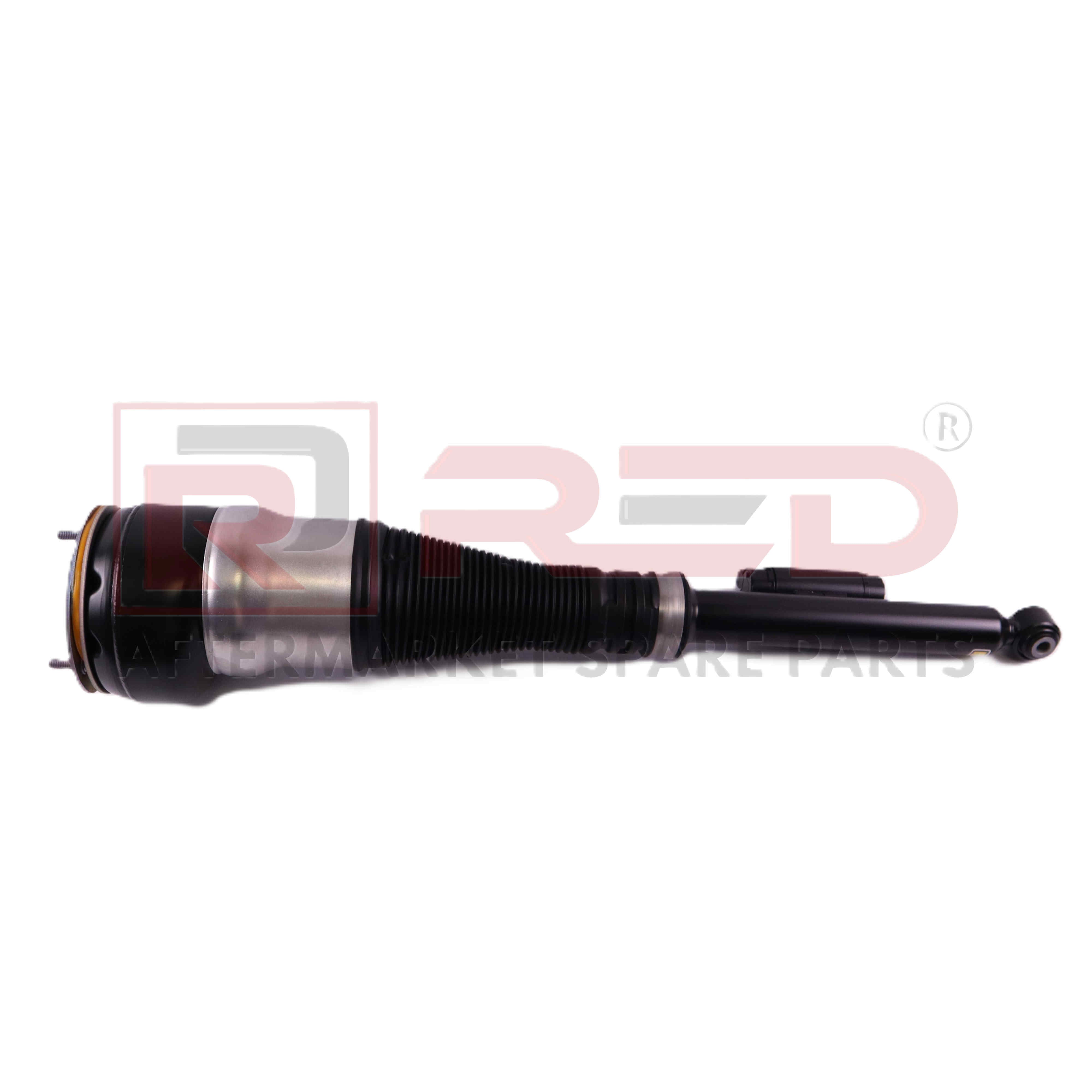 Mercedes Air Suspension 2223207413 - European Autospares Trading LLC