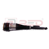 Mercedes Air Suspension 2223207413 - European Autospares Trading LLC