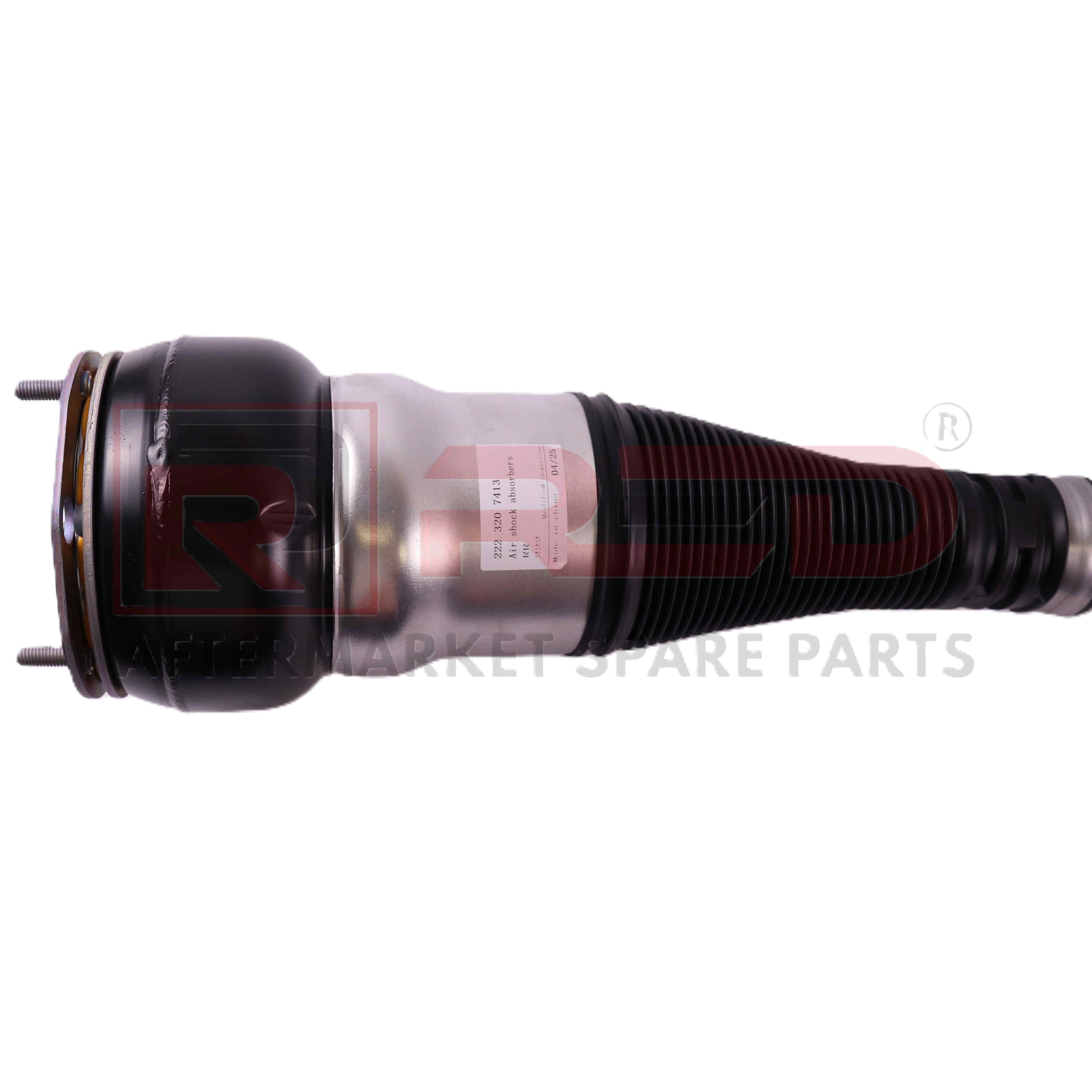 Mercedes Air Suspension 2223207413 - European Autospares Trading LLC