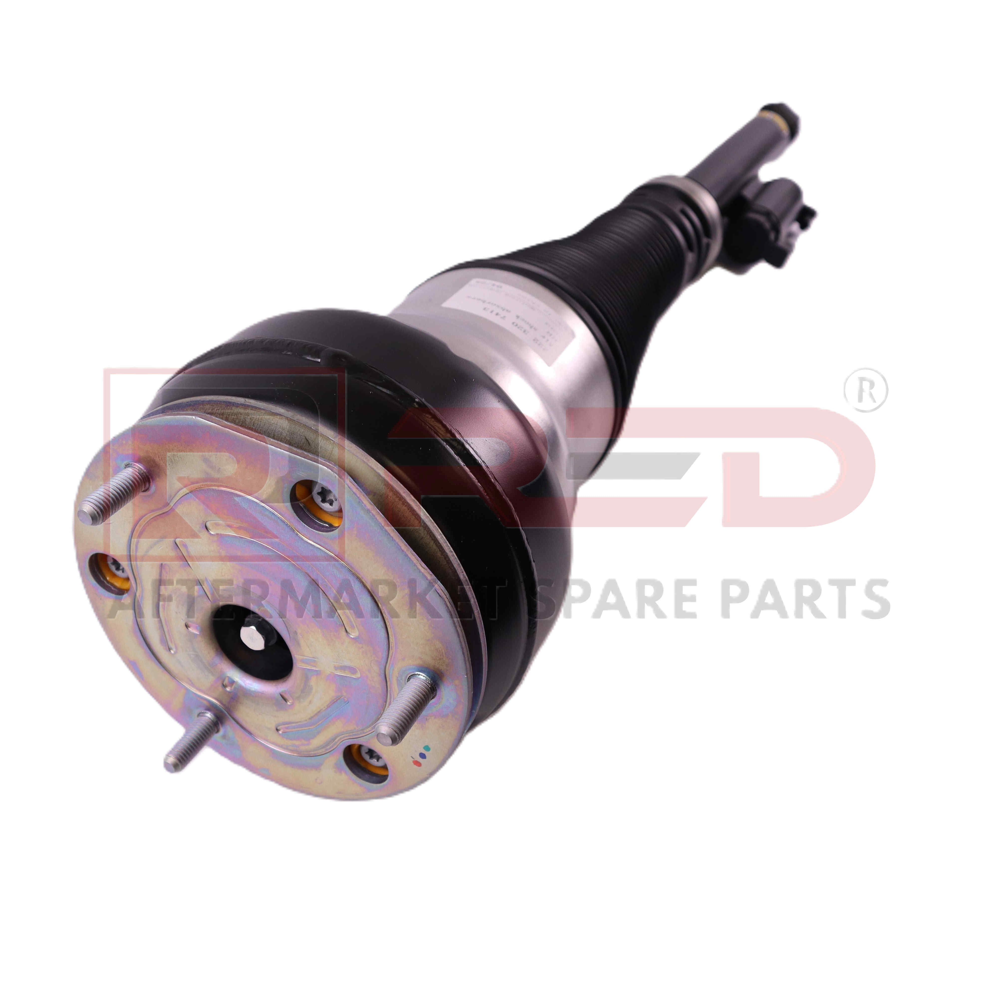 Mercedes Air Suspension 2223207413 - European Autospares Trading LLC