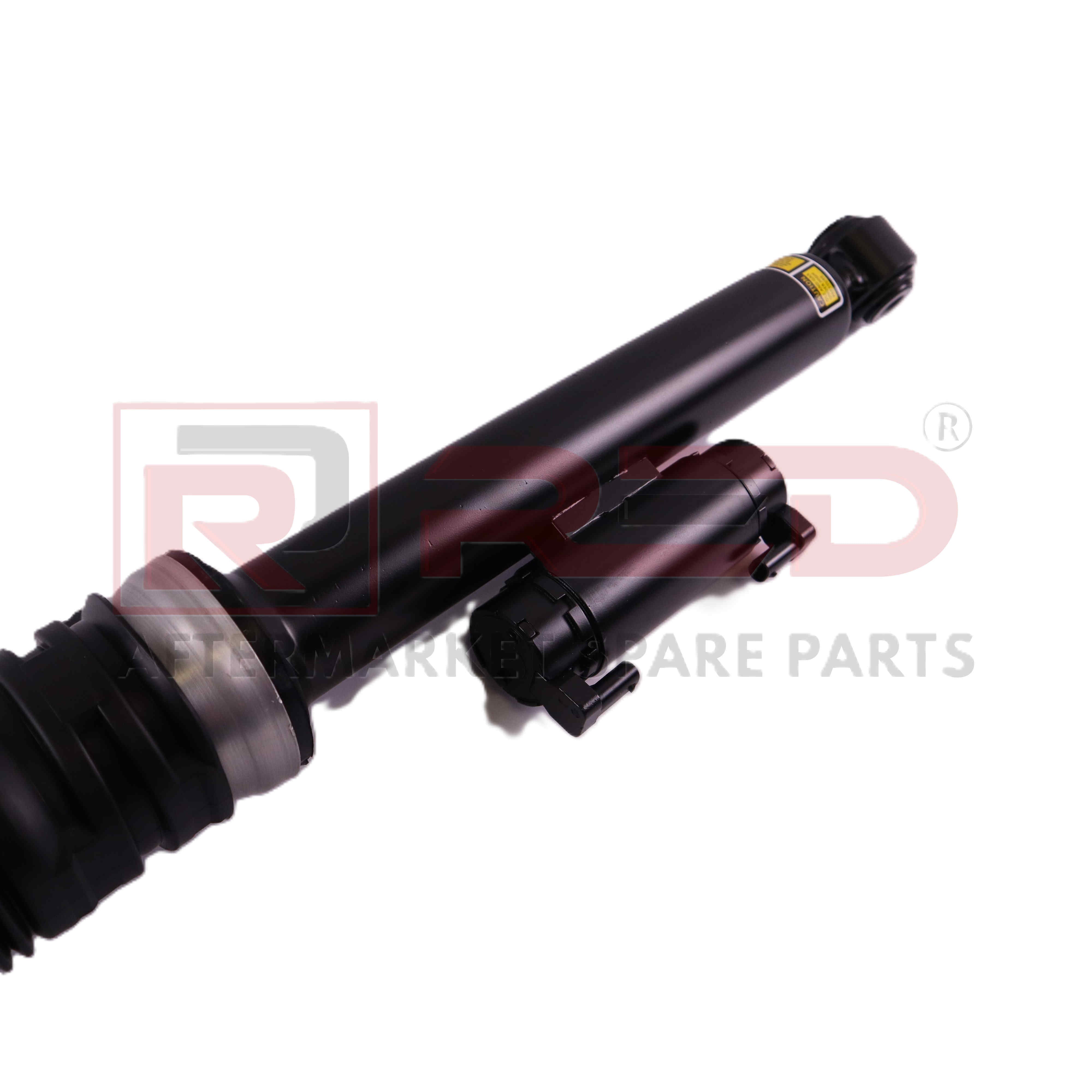 Mercedes Air Suspension 2223207413 - European Autospares Trading LLC
