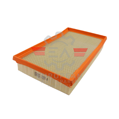 Filtro de aire original para Ferrari 599, 612 y GTC4 Lusso 223039