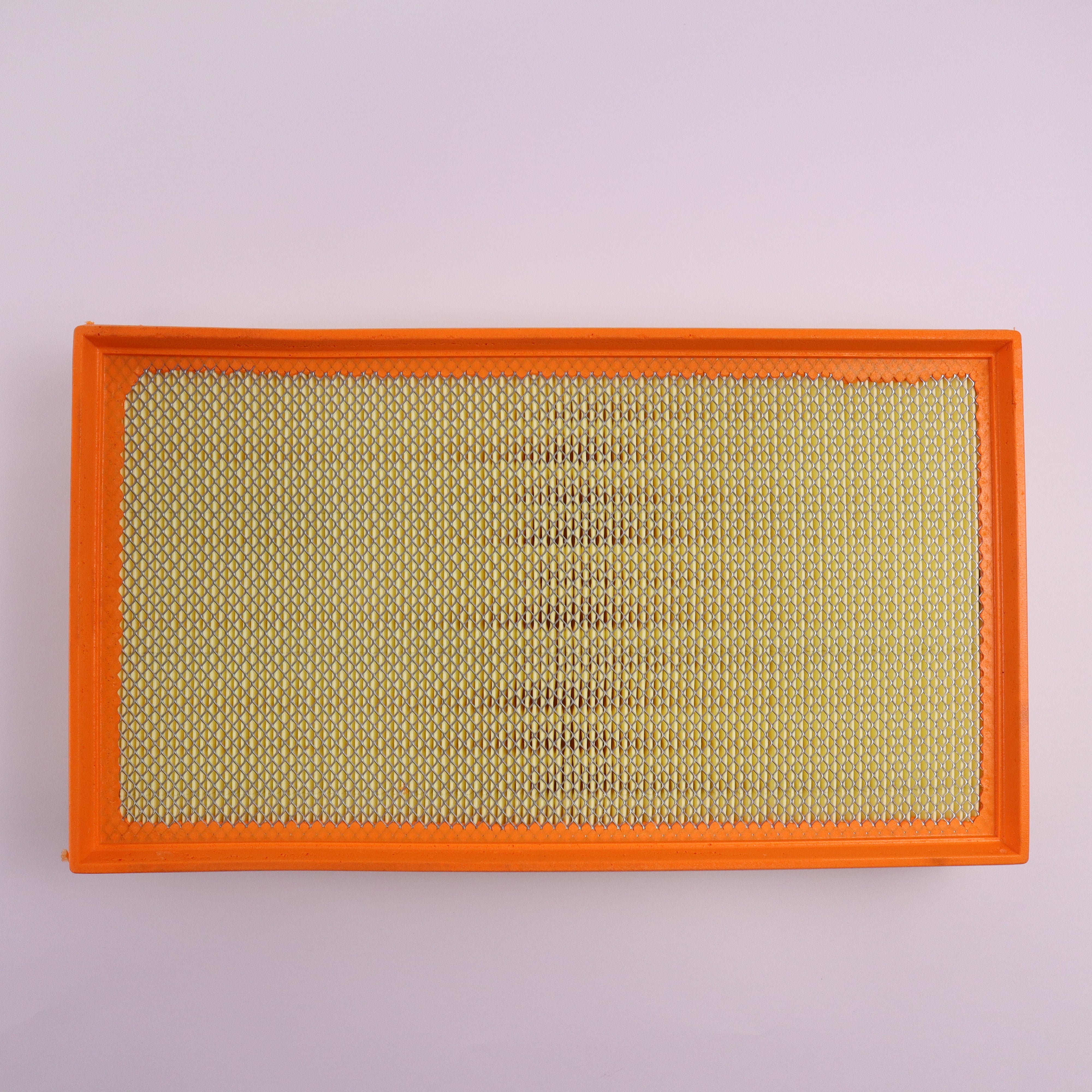 Geniune Air Filter For Ferrari 599, 612 & GTC4 Lusso 223039