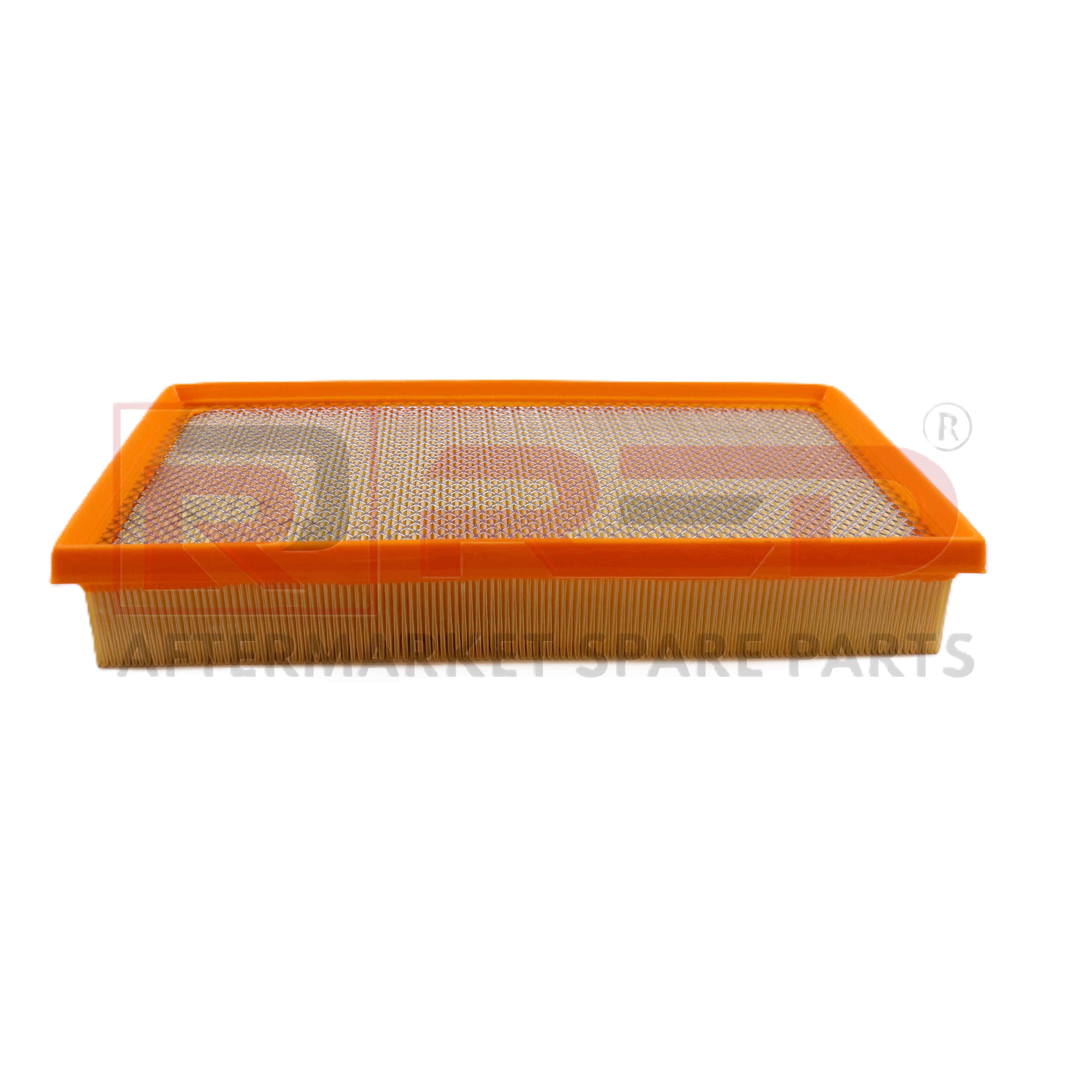 Air Filter For Ferrari 599, 612 & GTC4 Lusso 223039 - European Autospares Trading LLC