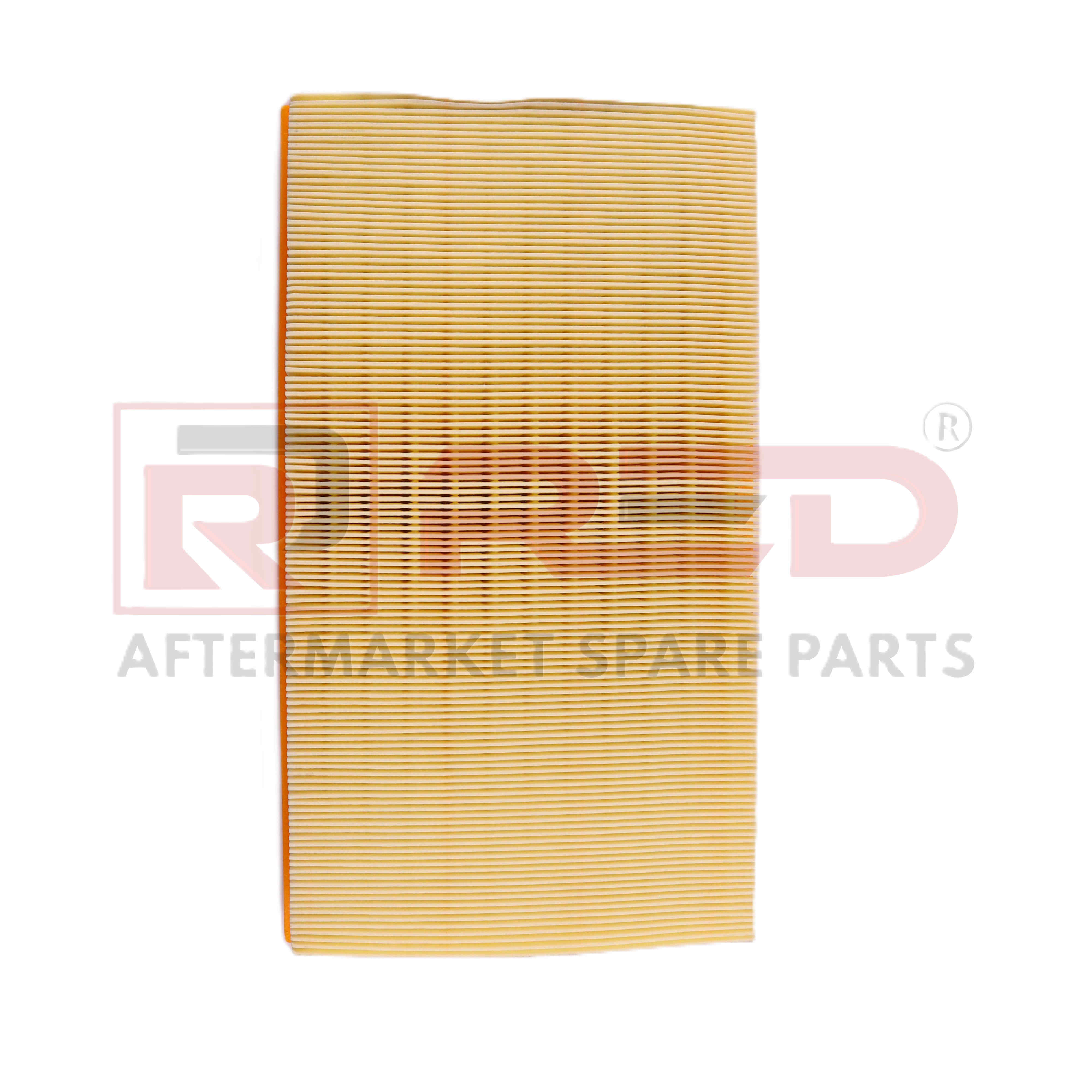 Air Filter For Ferrari 599, 612 & GTC4 Lusso 223039 - European Autospares Trading LLC