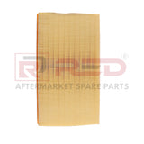 Air Filter For Ferrari 599, 612 & GTC4 Lusso 223039 - European Autospares Trading LLC